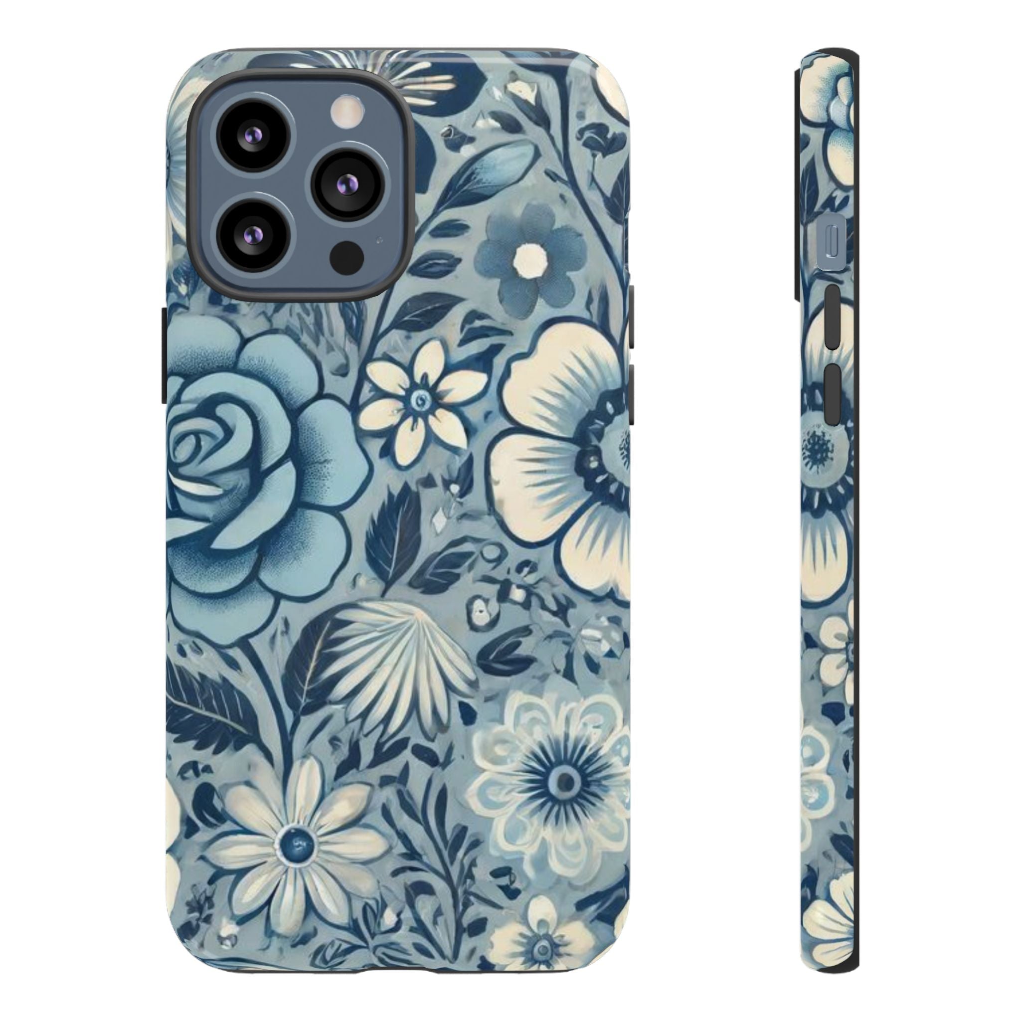 #Modell_ iPhone 13 Pro Max
