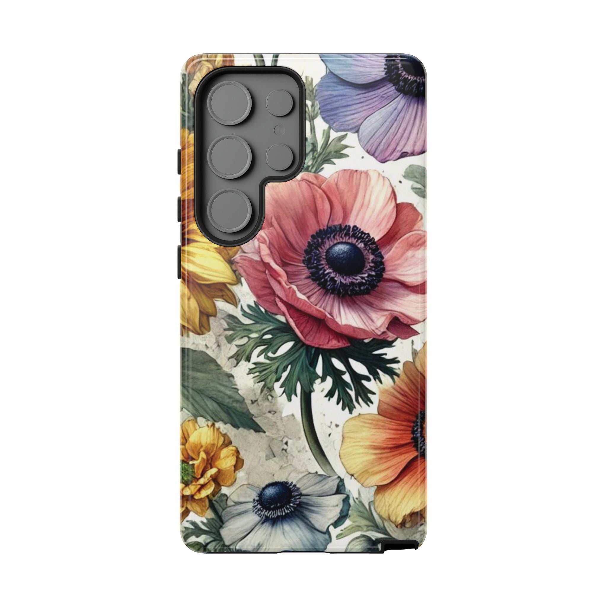 #Modell_ Samsung Galaxy S25 Ultra