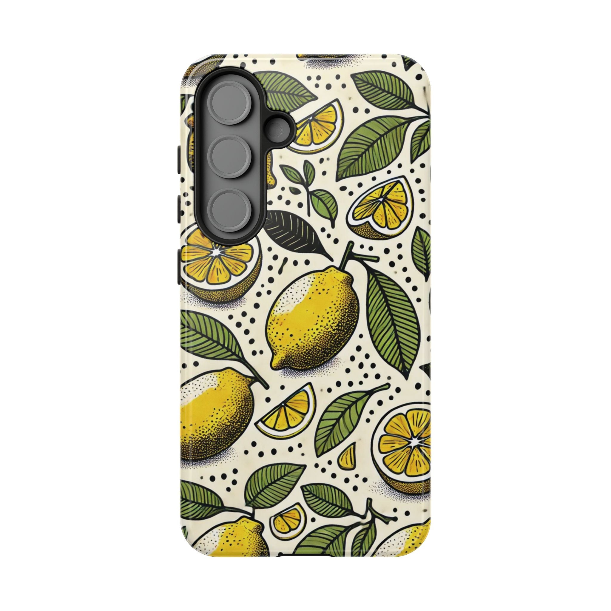 #Modell_ Samsung Galaxy S25