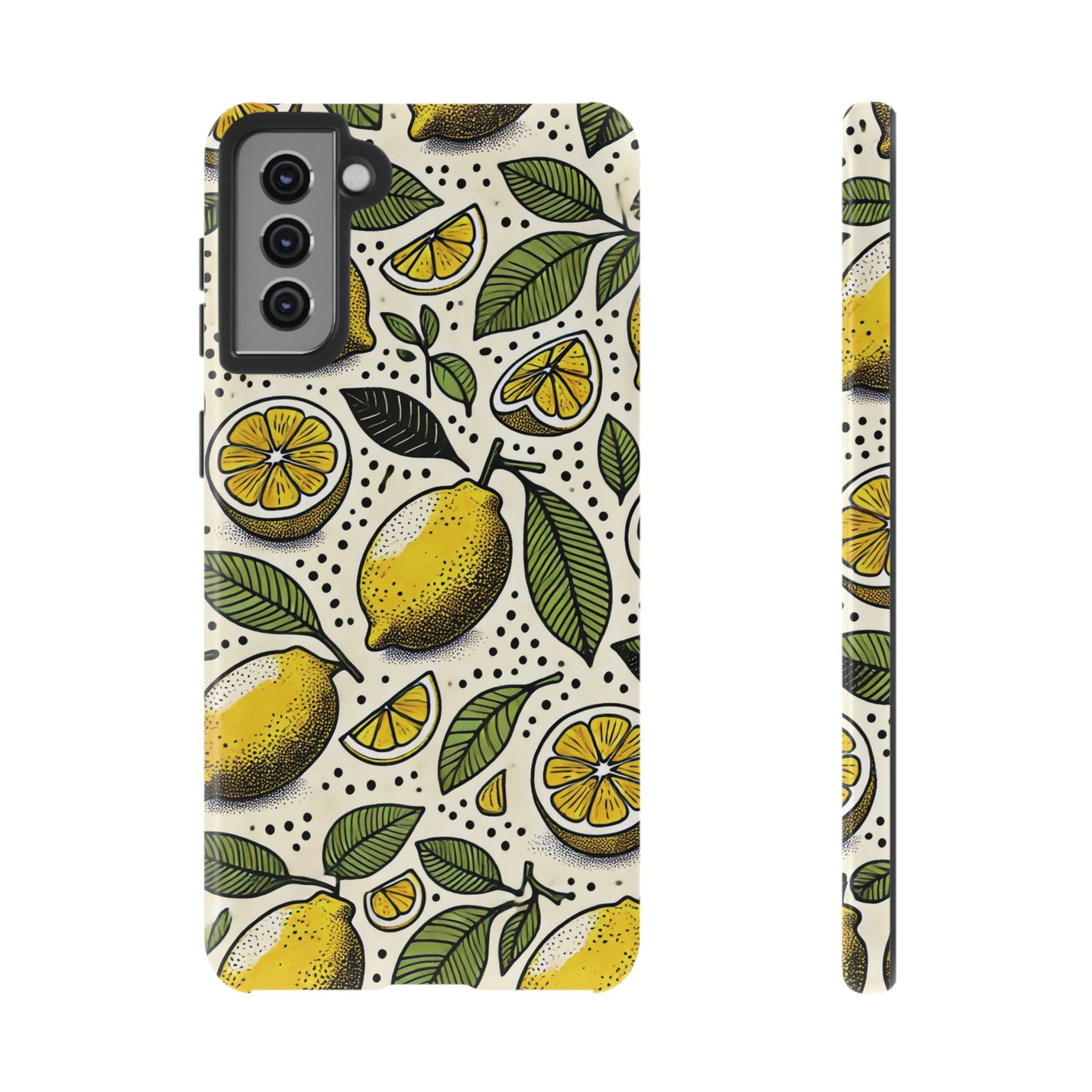 #Modell_ Samsung Galaxy S21 Plus