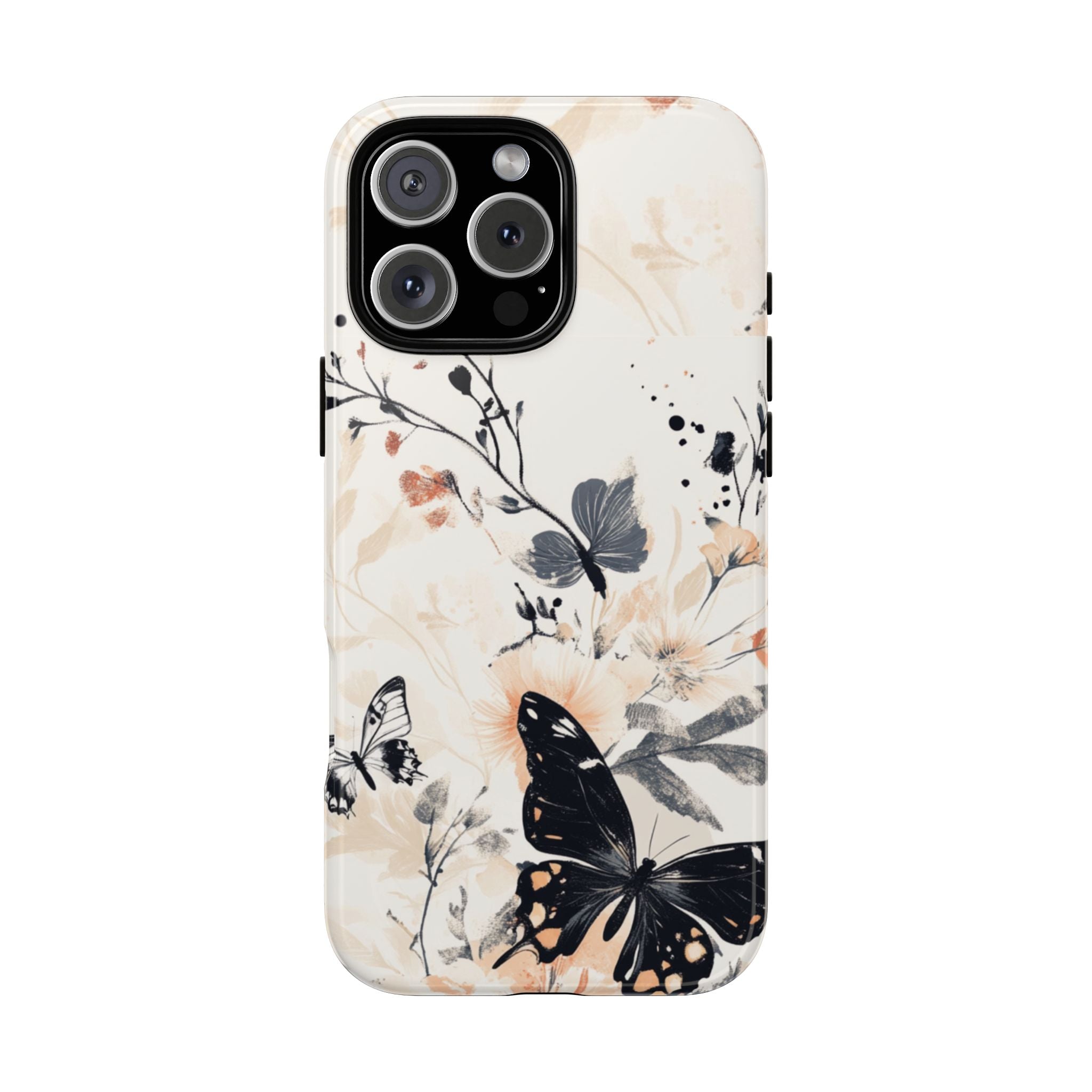 #Modell_ iPhone 16 Pro Max