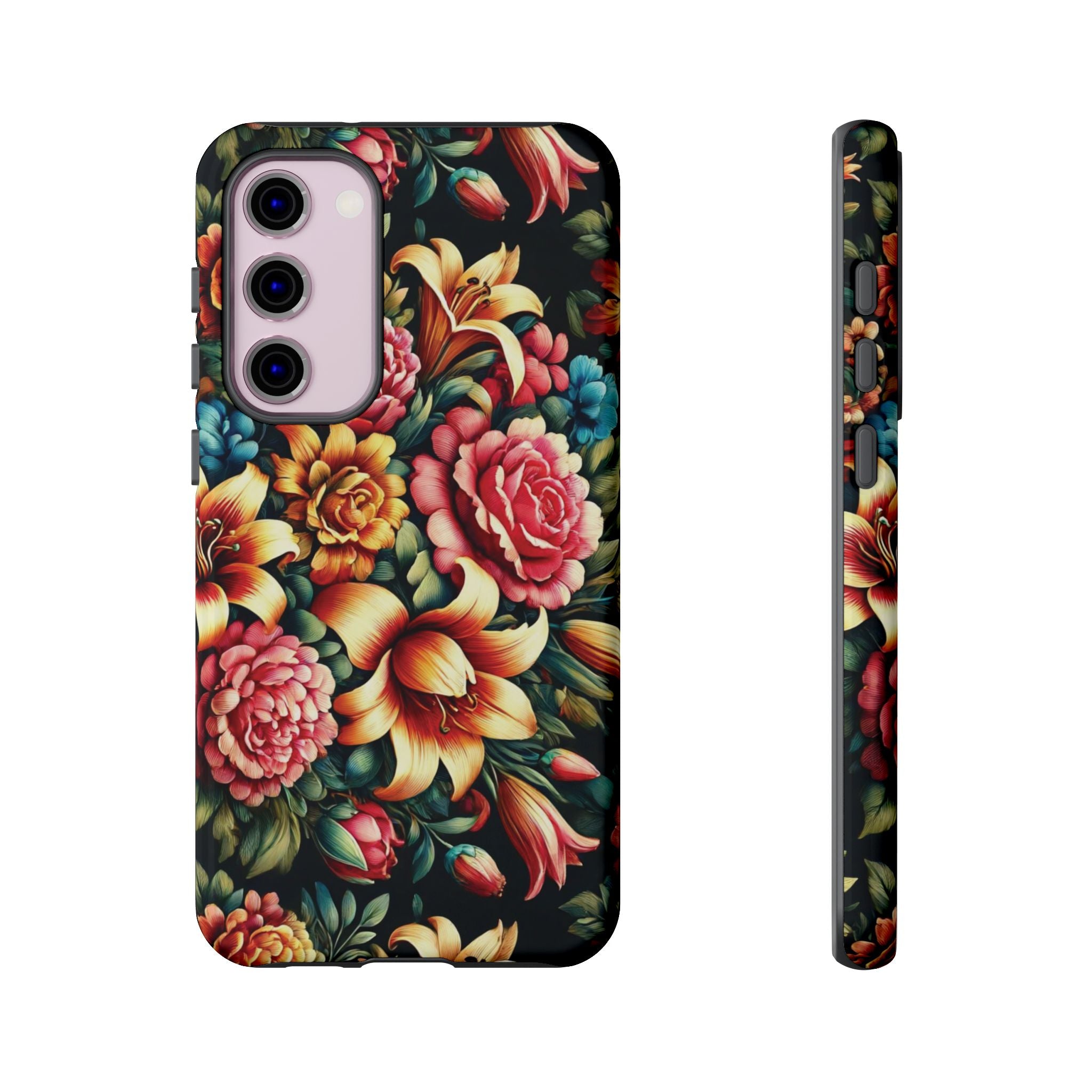 #Modell_ Samsung Galaxy S23 Plus