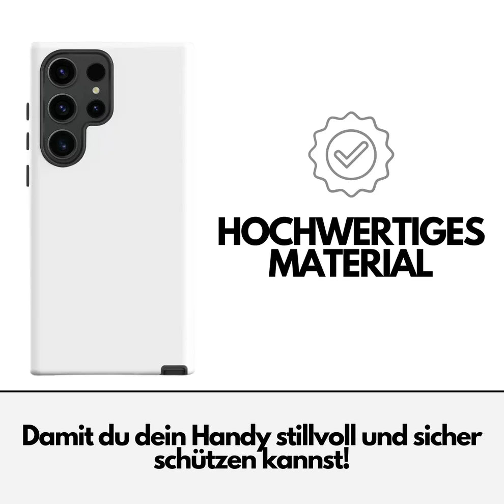 #Modell_