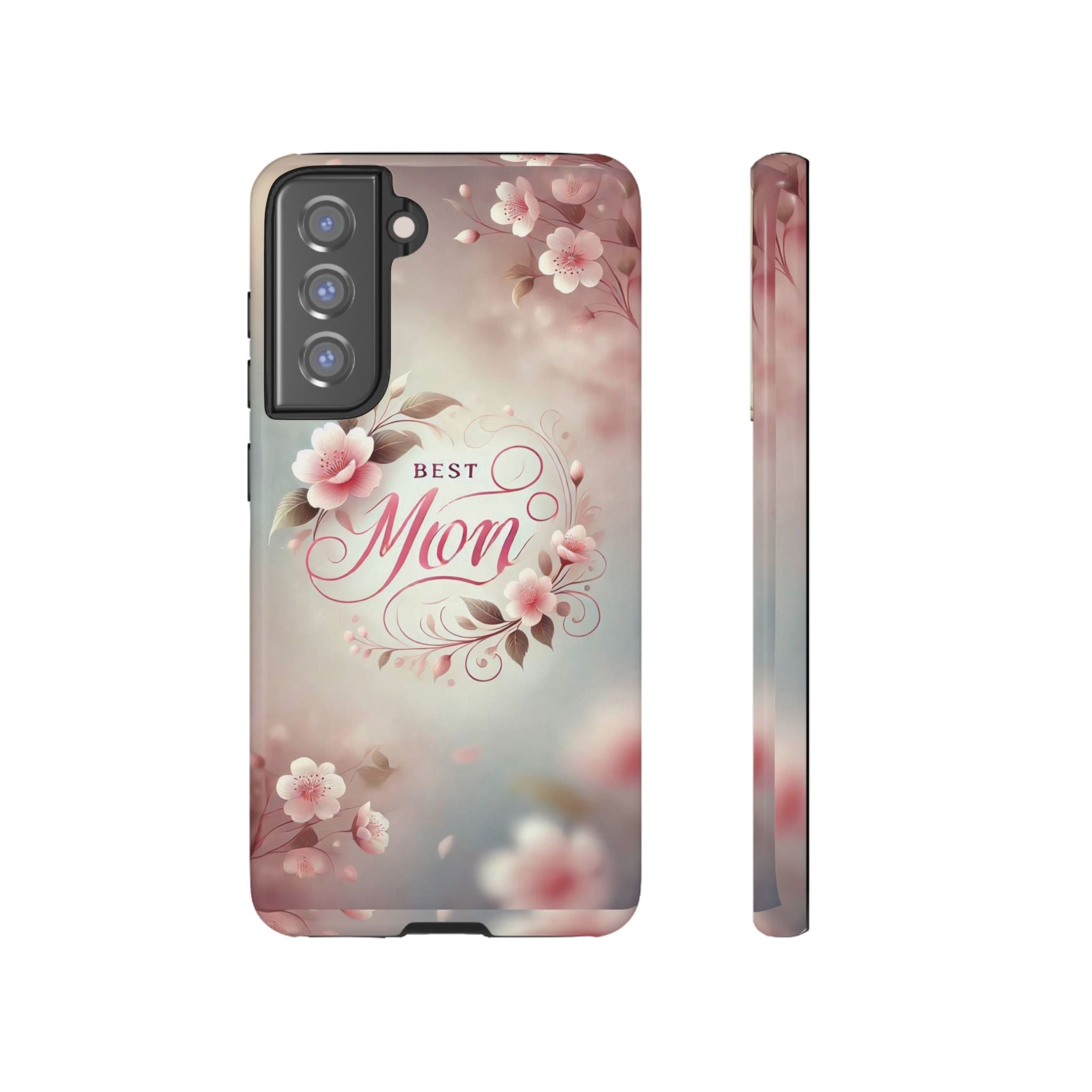 #Modell_ Samsung Galaxy S21 FE
