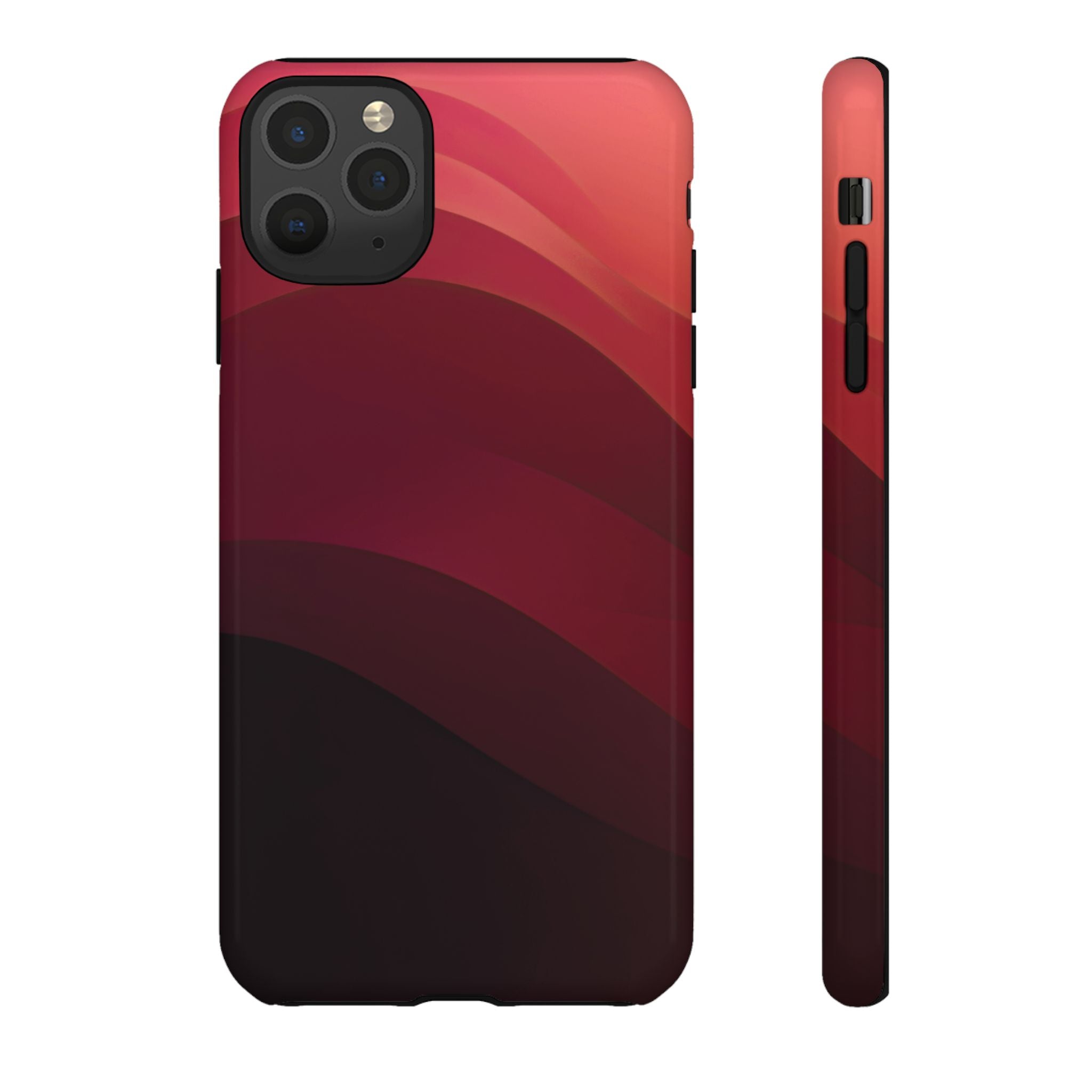 #Modell_ iPhone 11 Pro Max