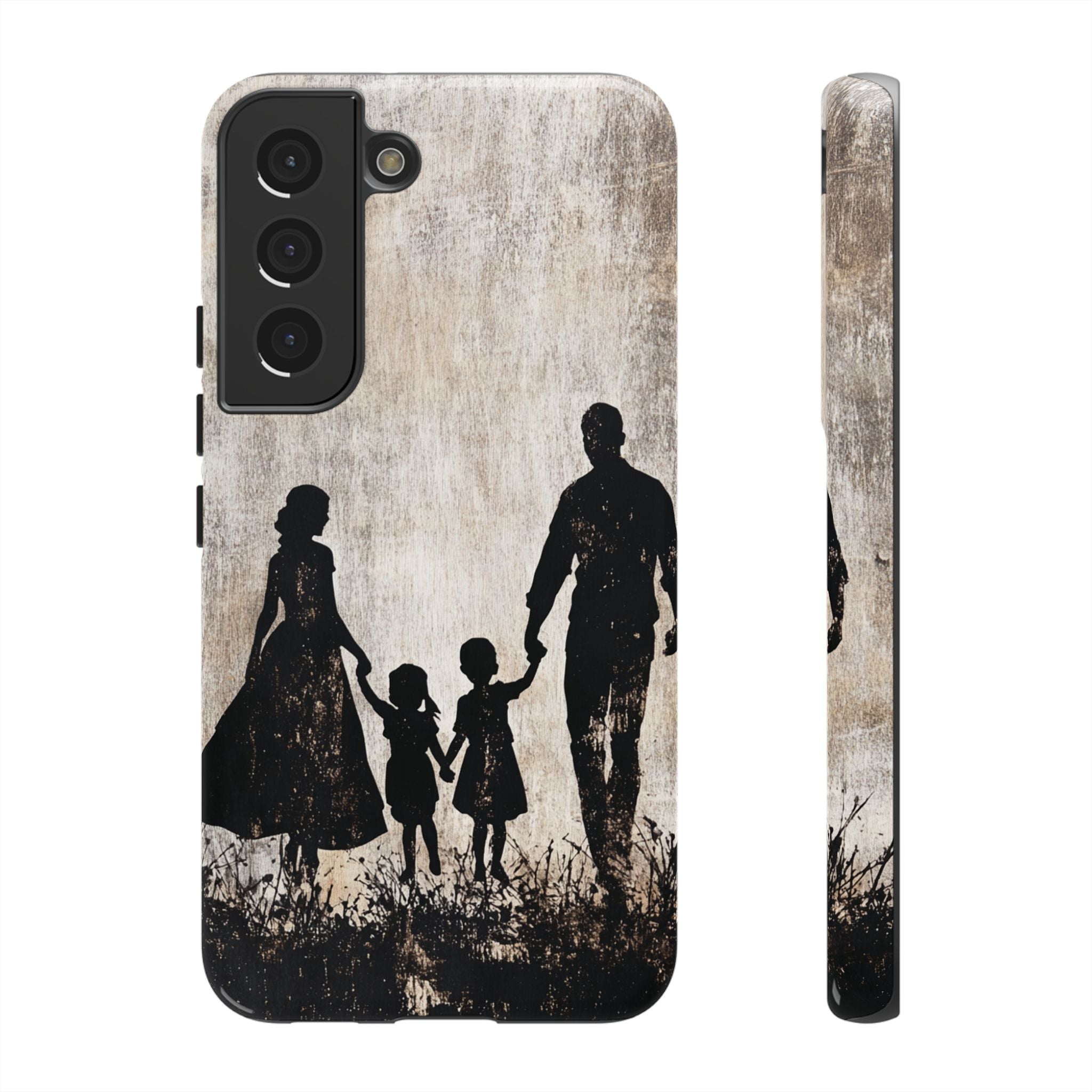 #Modell_ Samsung Galaxy S22