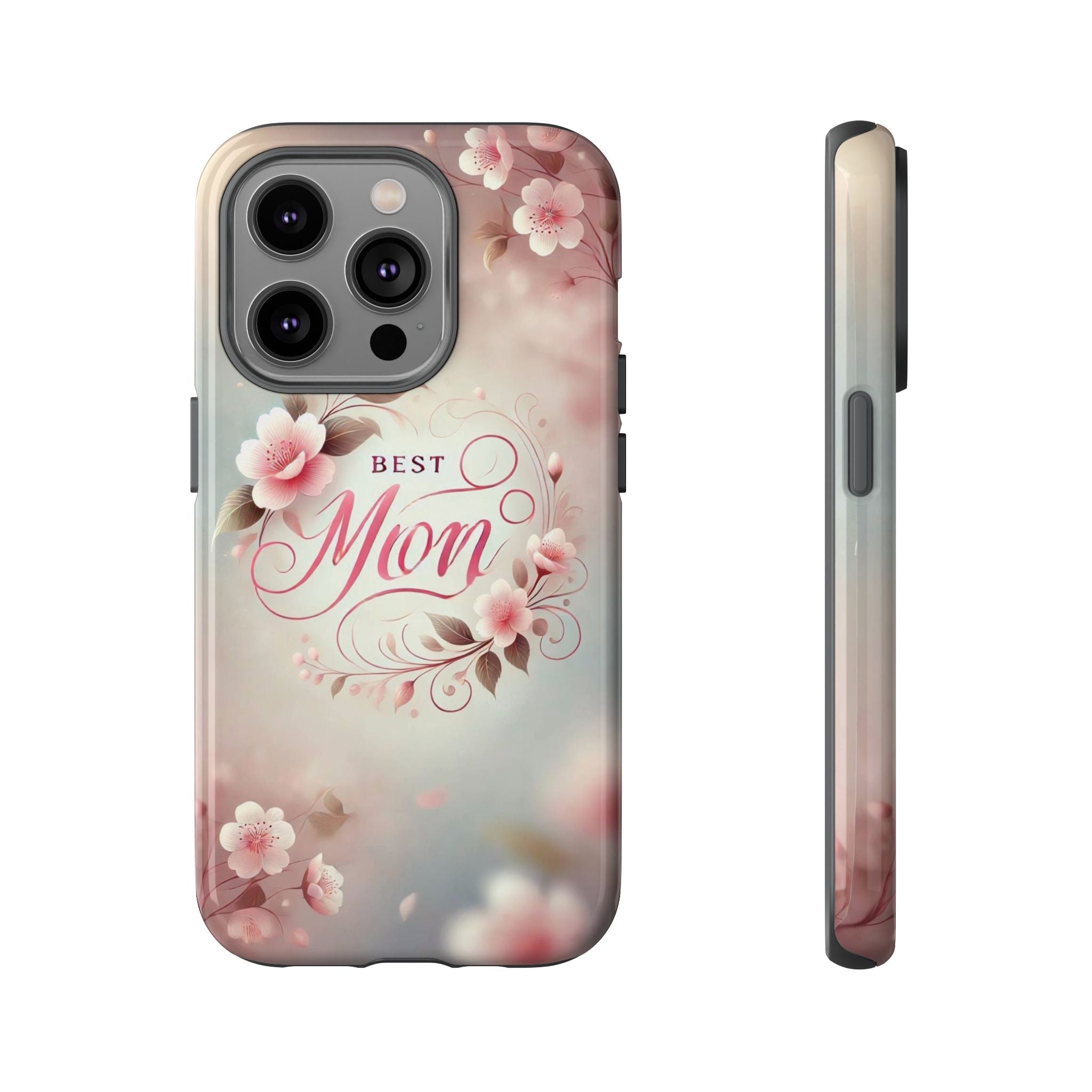 #Modell_ iPhone 14 Pro