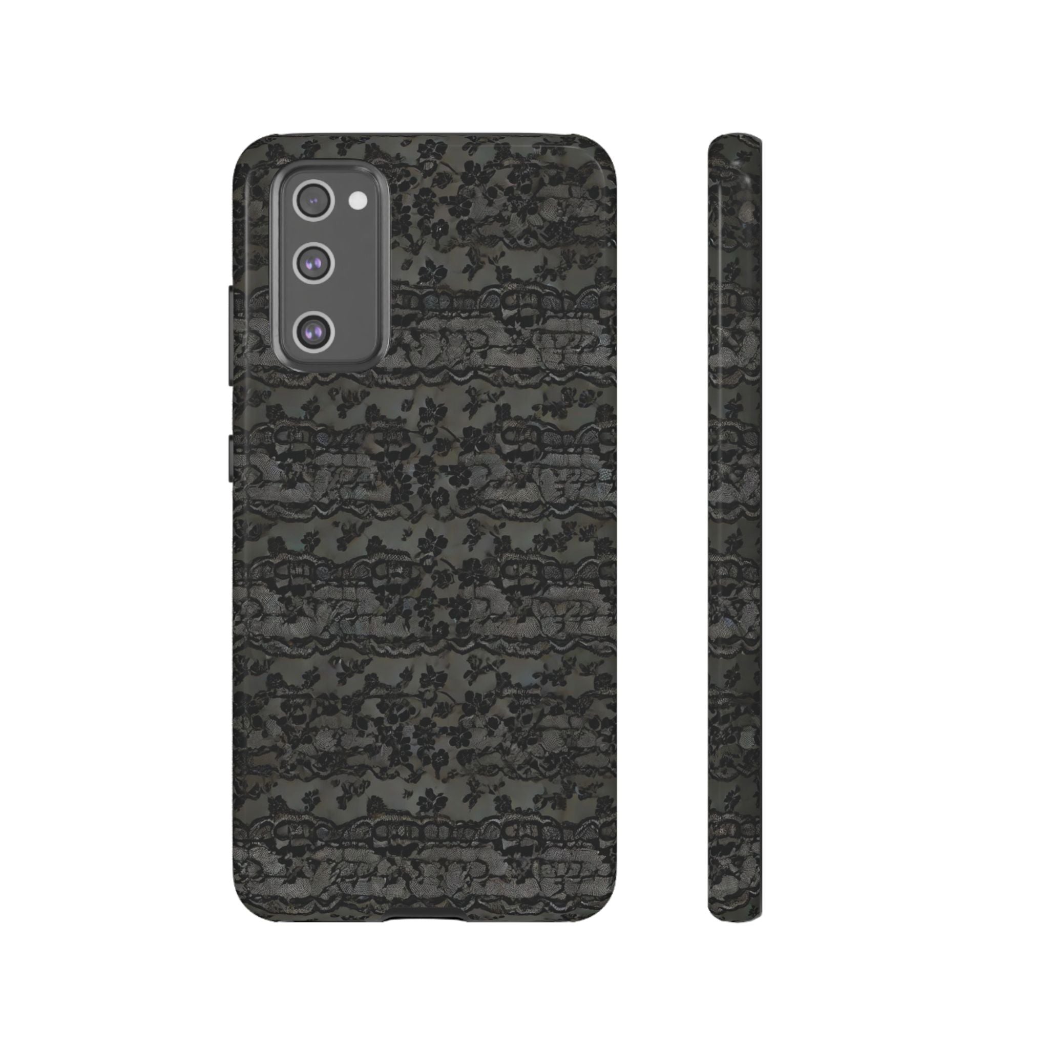 #Modell_ Samsung Galaxy S20 FE