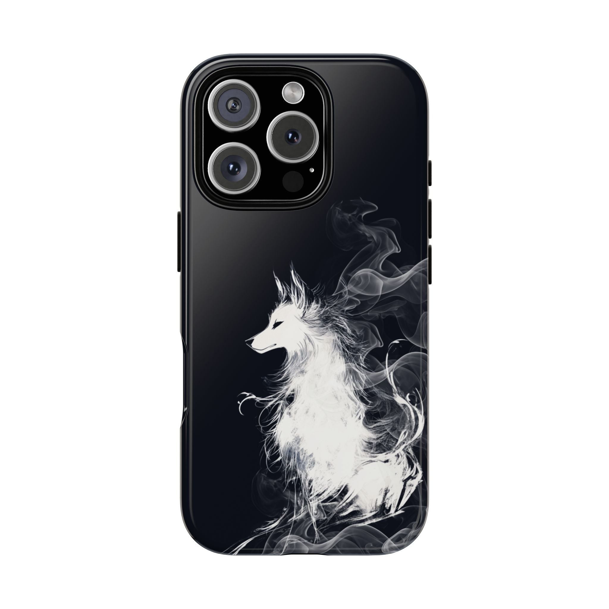 #Modell_ iPhone 16 Pro