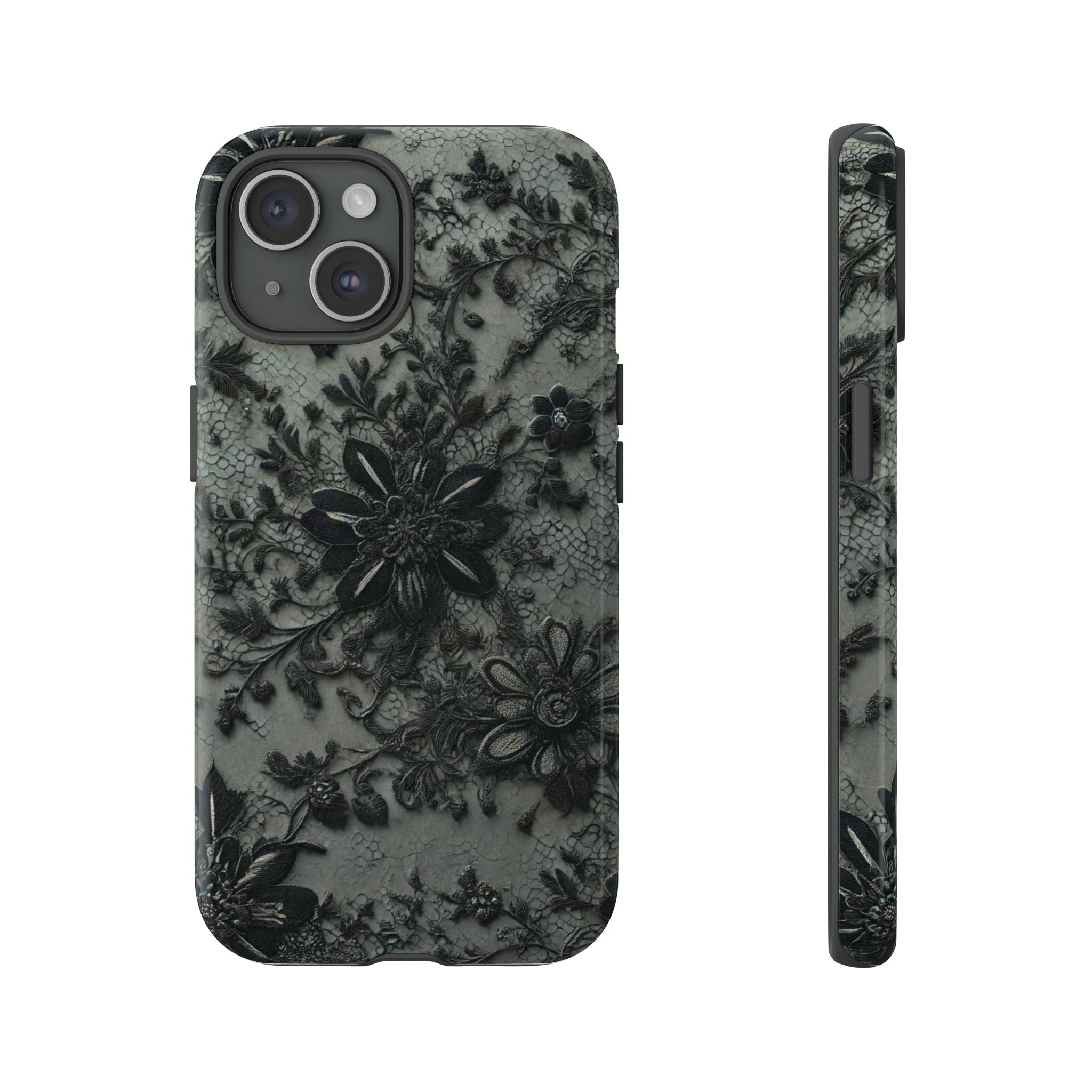 #Modell_ iPhone 15