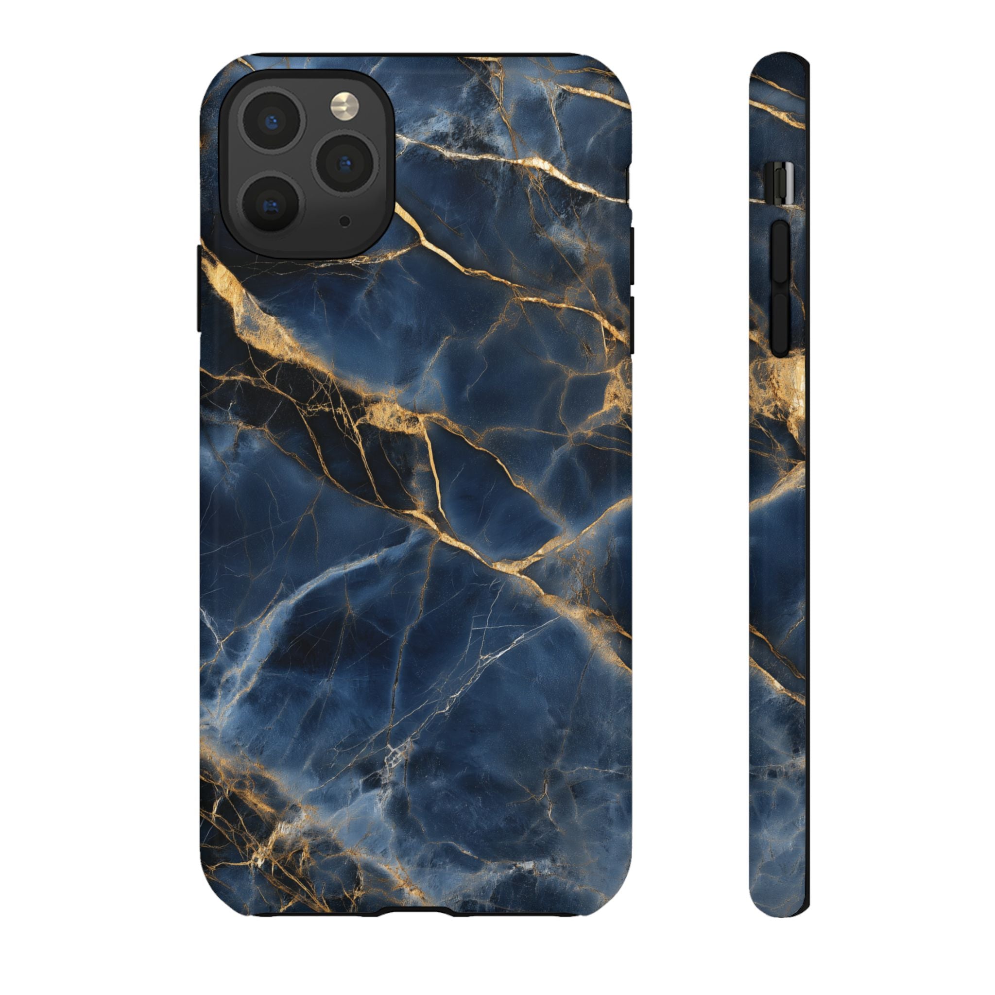 #Modell_ iPhone 11 Pro Max
