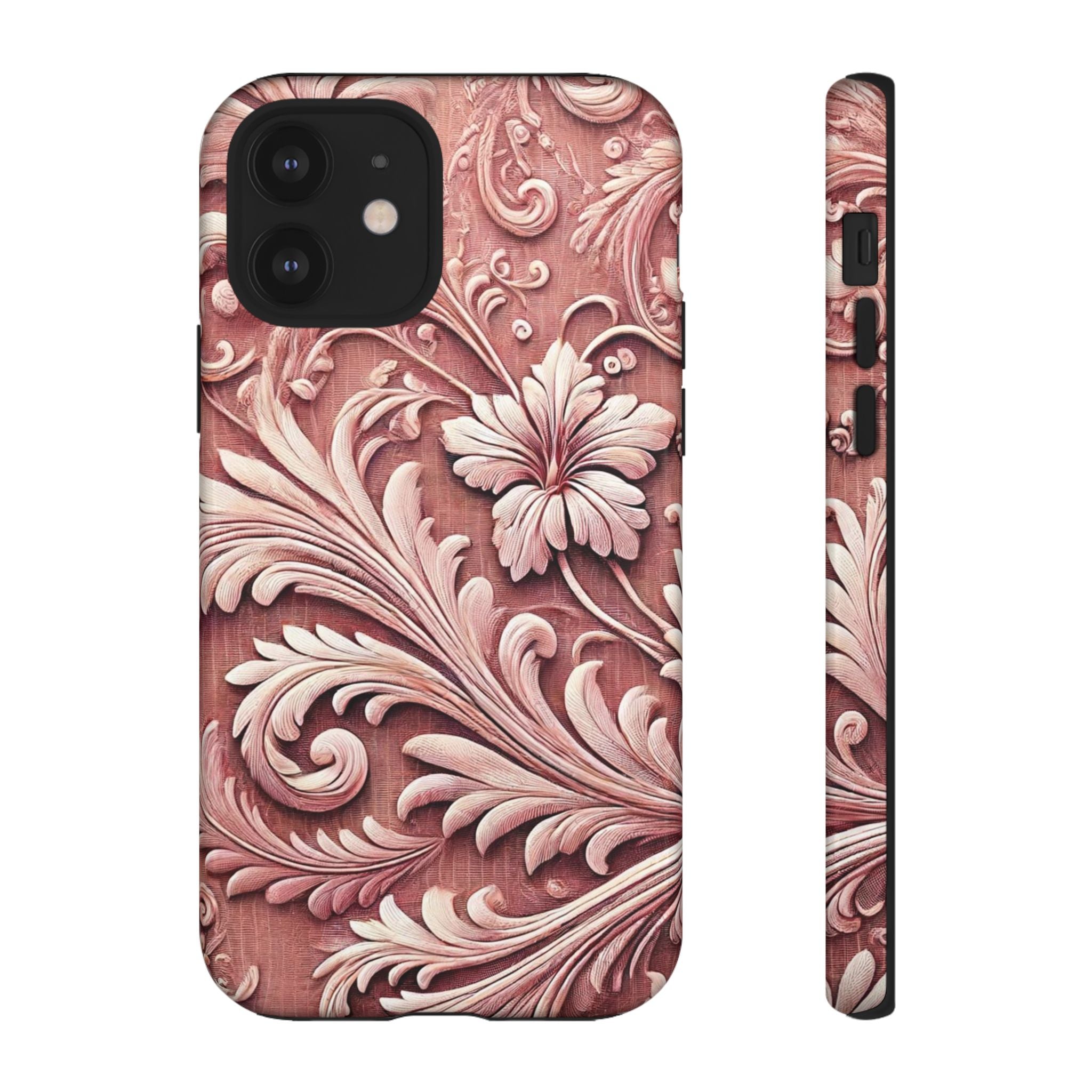 #Modell_ iPhone 12
