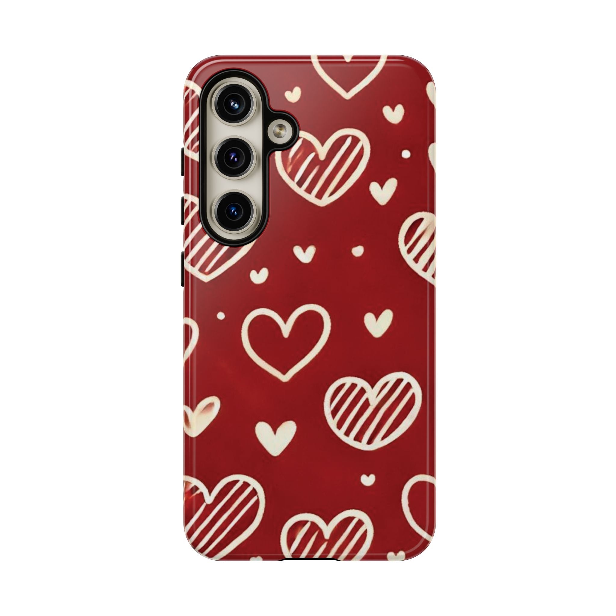 #Modell_ Samsung Galaxy S24