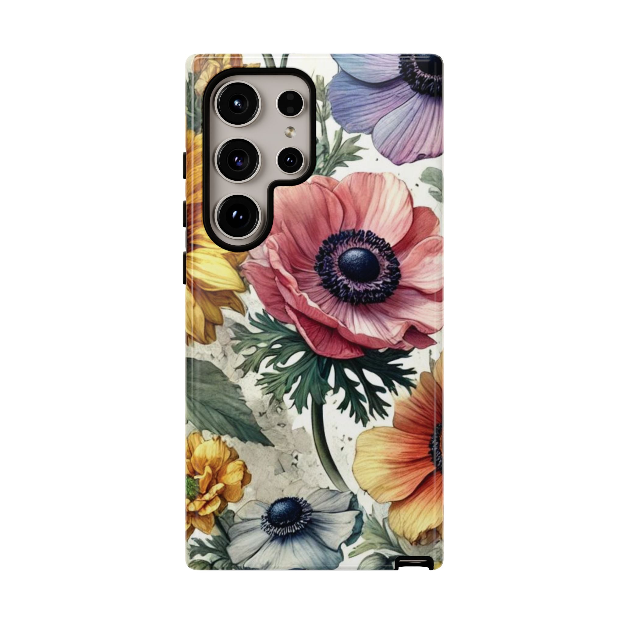 #Modell_ Samsung Galaxy S24 Ultra