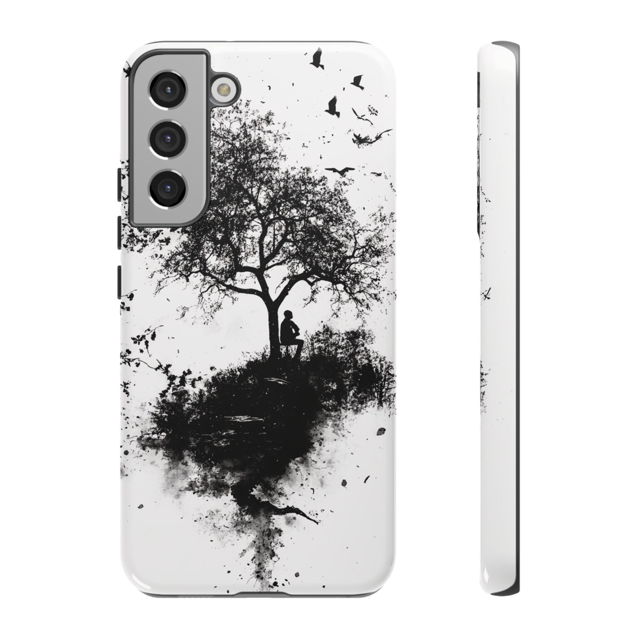 #Modell_ Samsung Galaxy S22 Plus