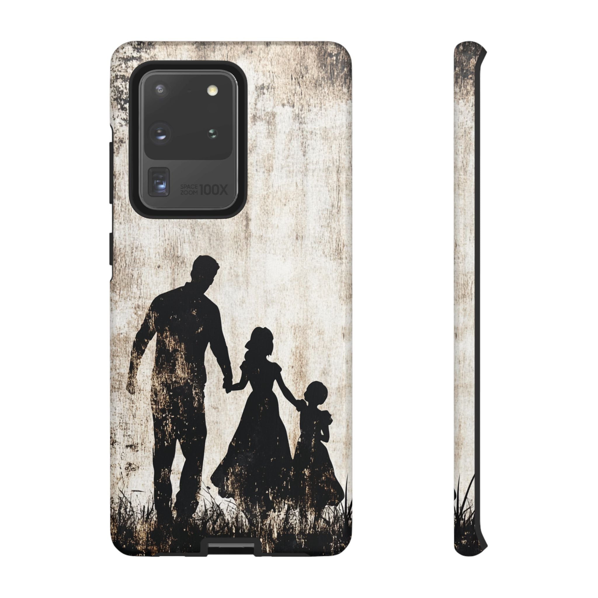#Modell_ Samsung Galaxy S20 Ultra