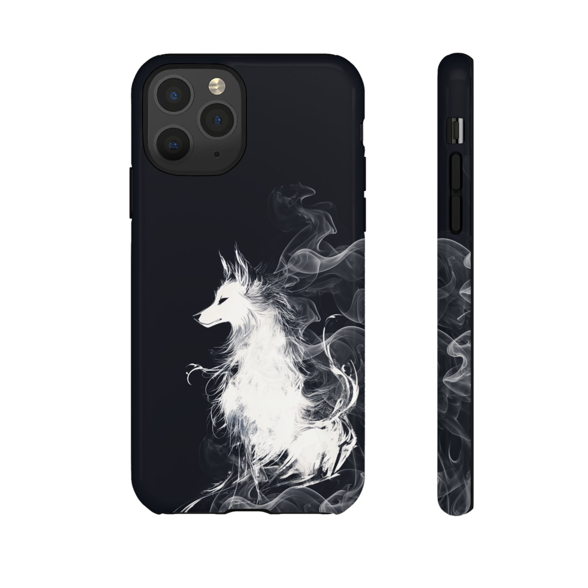 #Modell_ iPhone 11 Pro