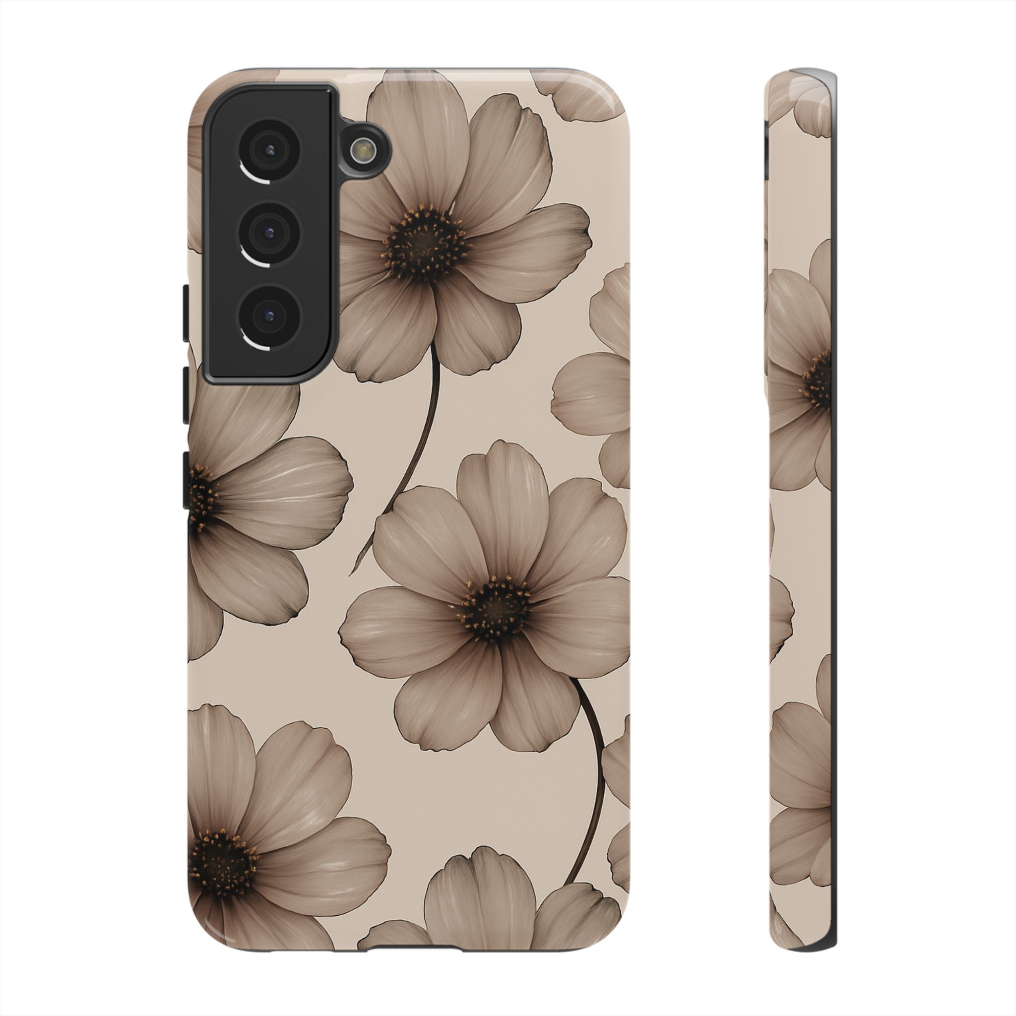 #Modell_ Samsung Galaxy S22