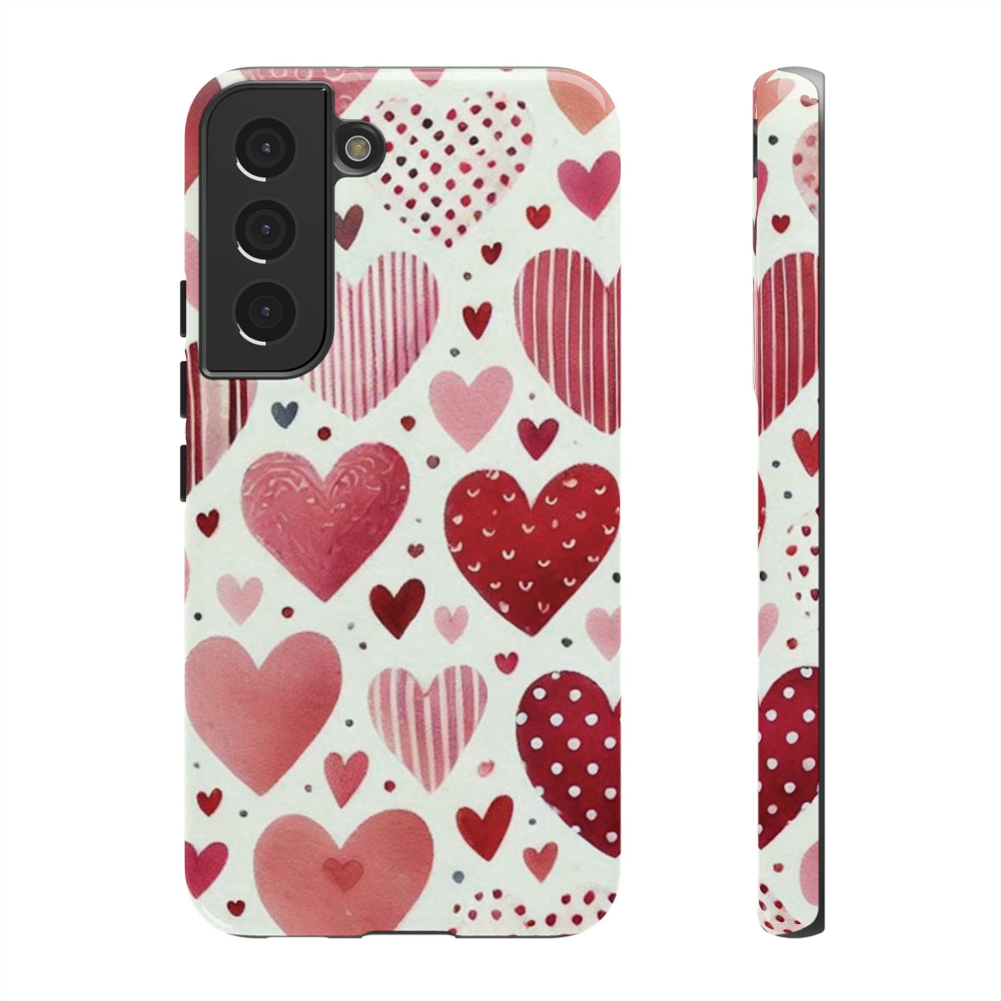 #Modell_ Samsung Galaxy S22