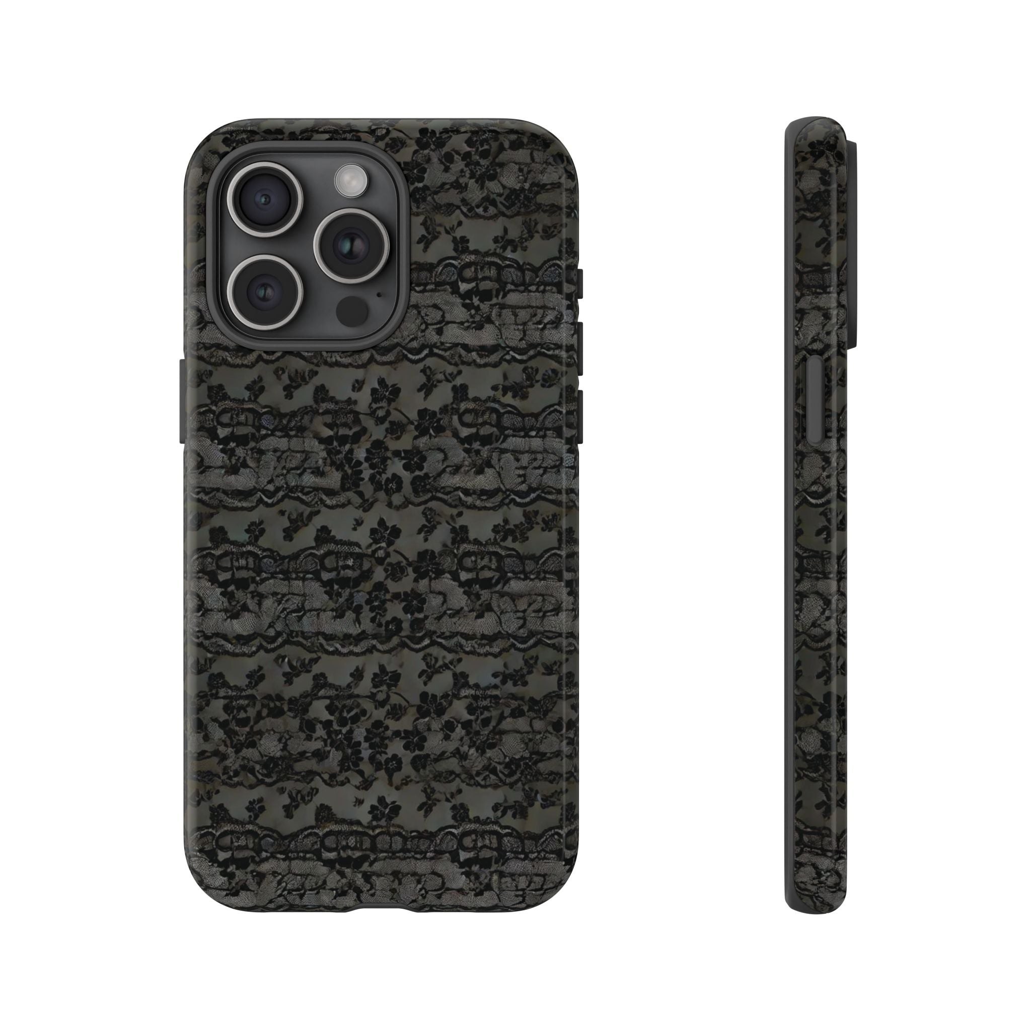 #Modell_ iPhone 15 Pro Max
