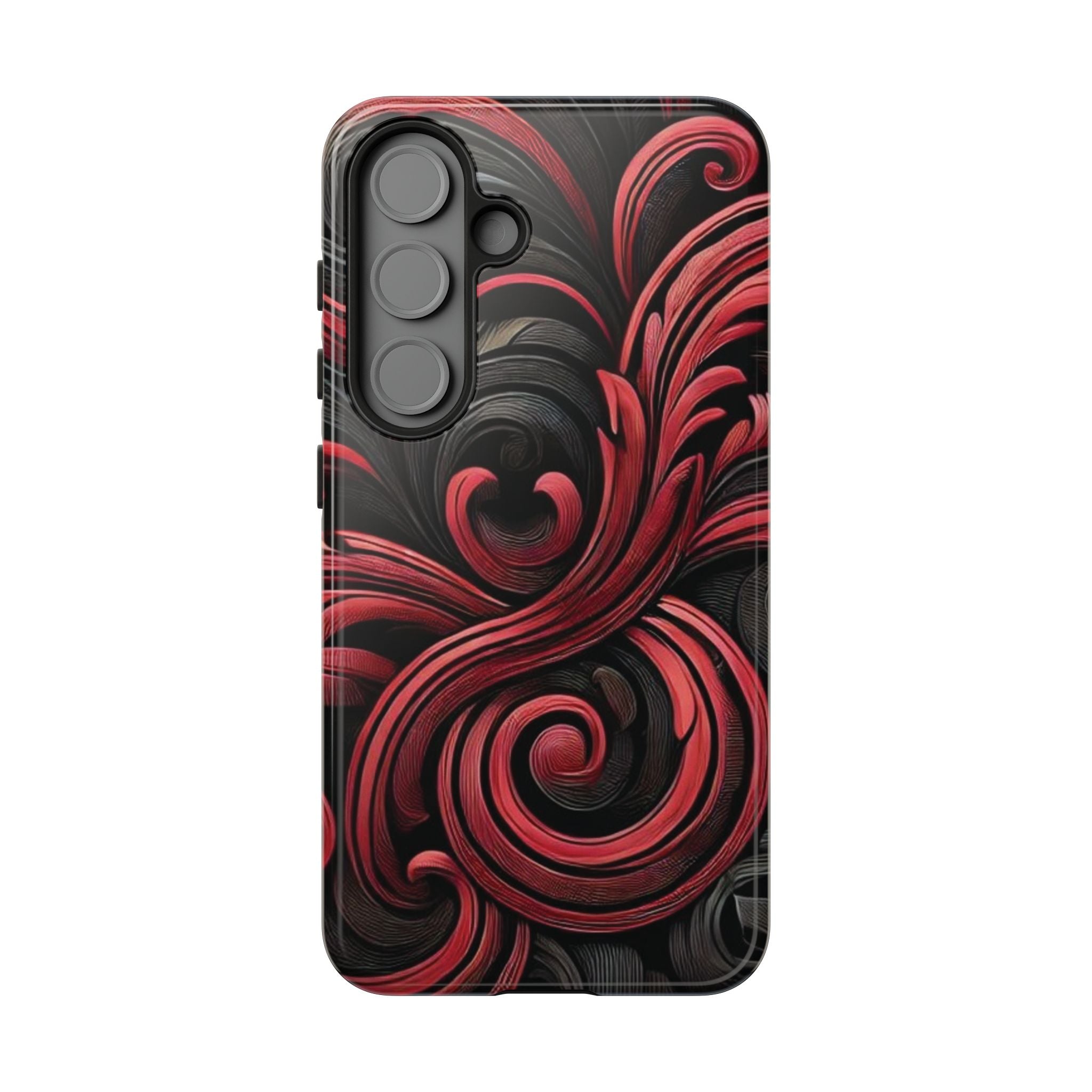 #Modell_ Samsung Galaxy S25