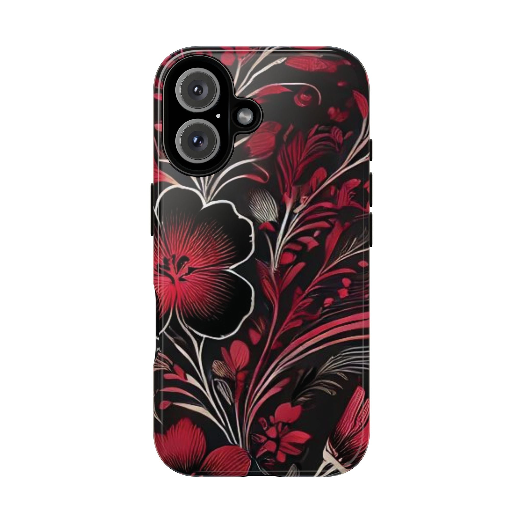 #Modell_ iPhone 16