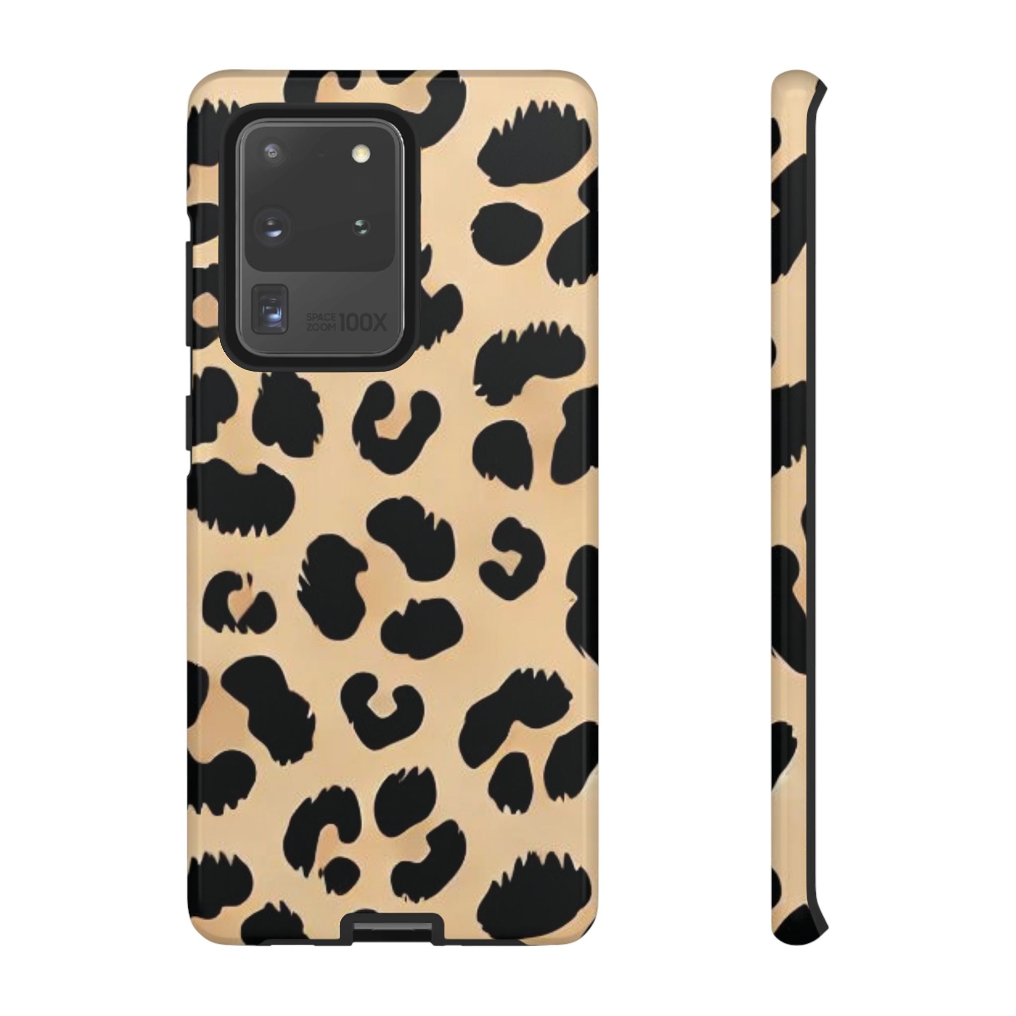 #Modell_ Samsung Galaxy S20 Ultra