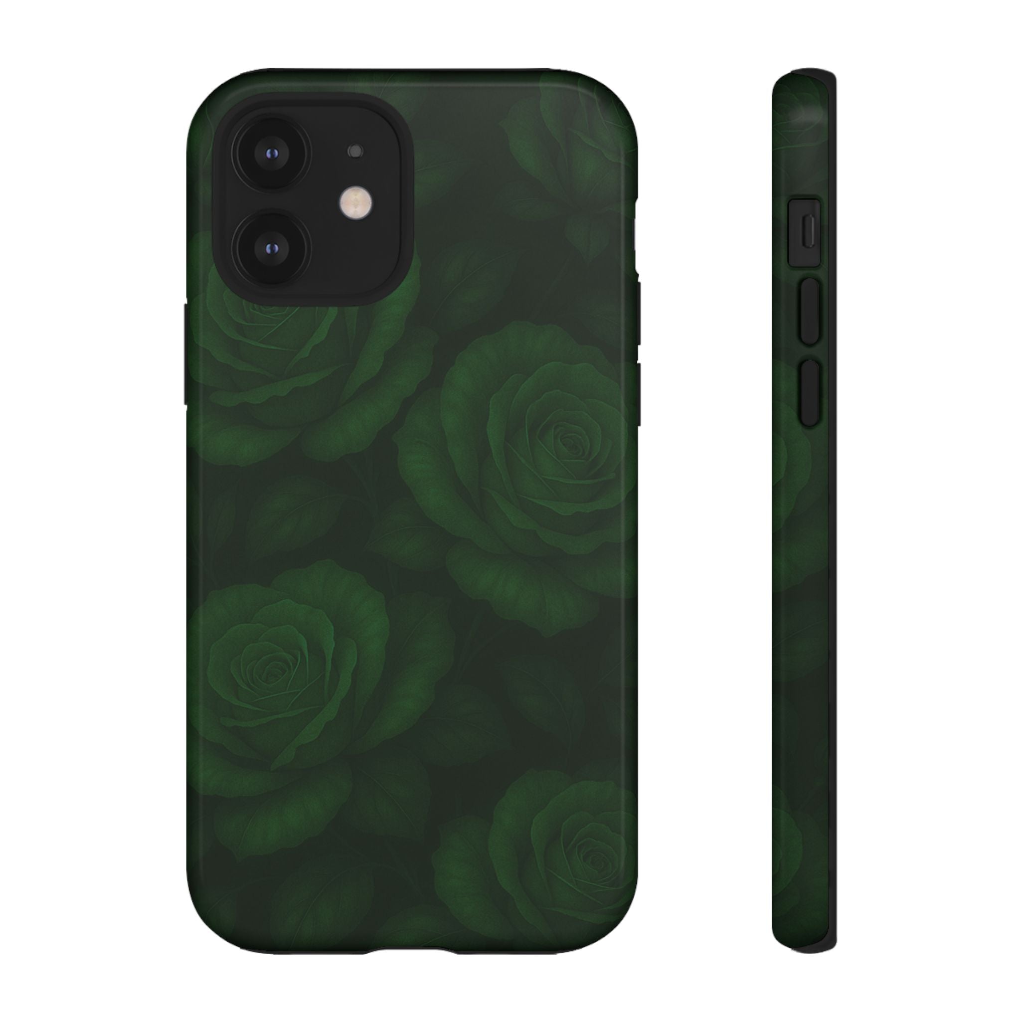 #Modell_Iphone14promax