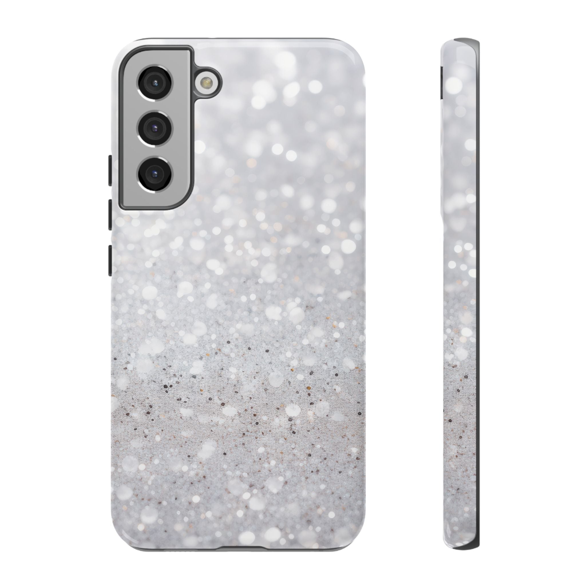#Modell_ Samsung Galaxy S22 Plus