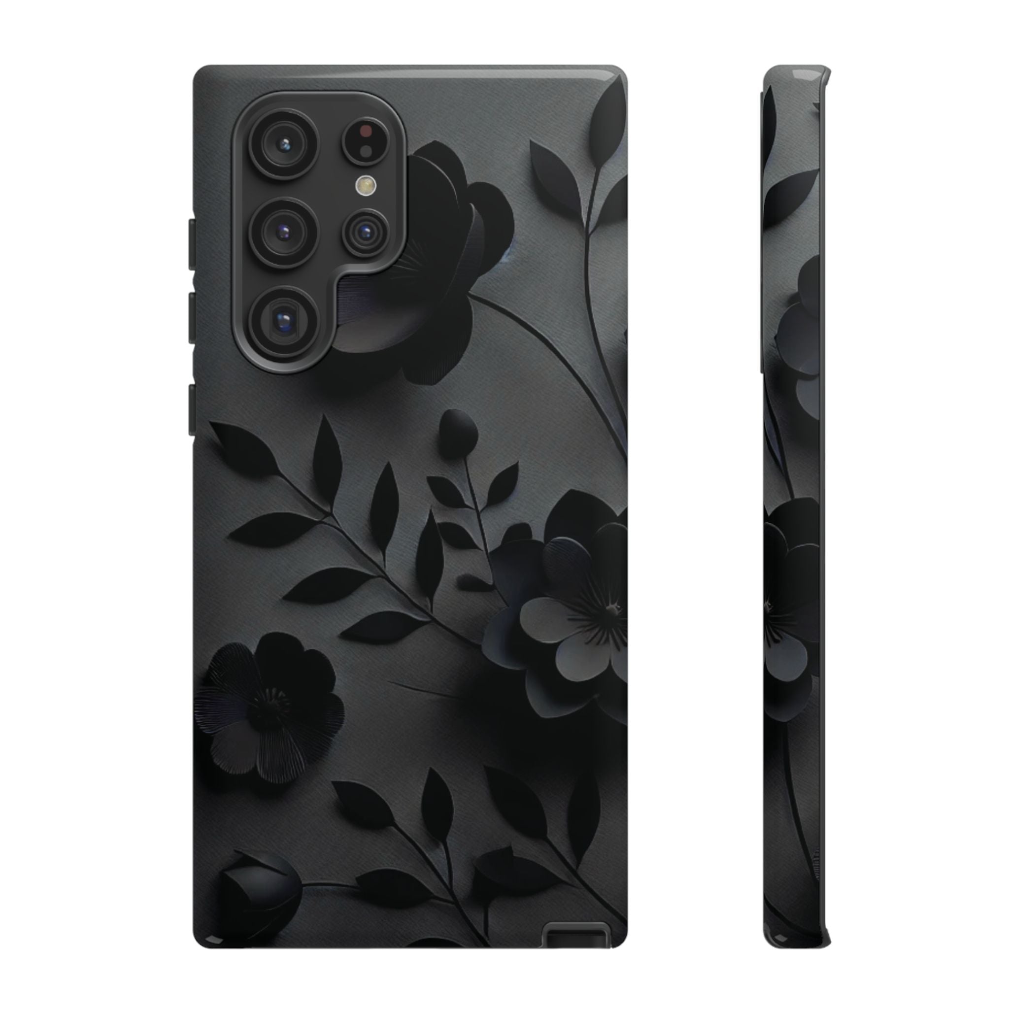 #Modell_ Samsung Galaxy S22 Ultra