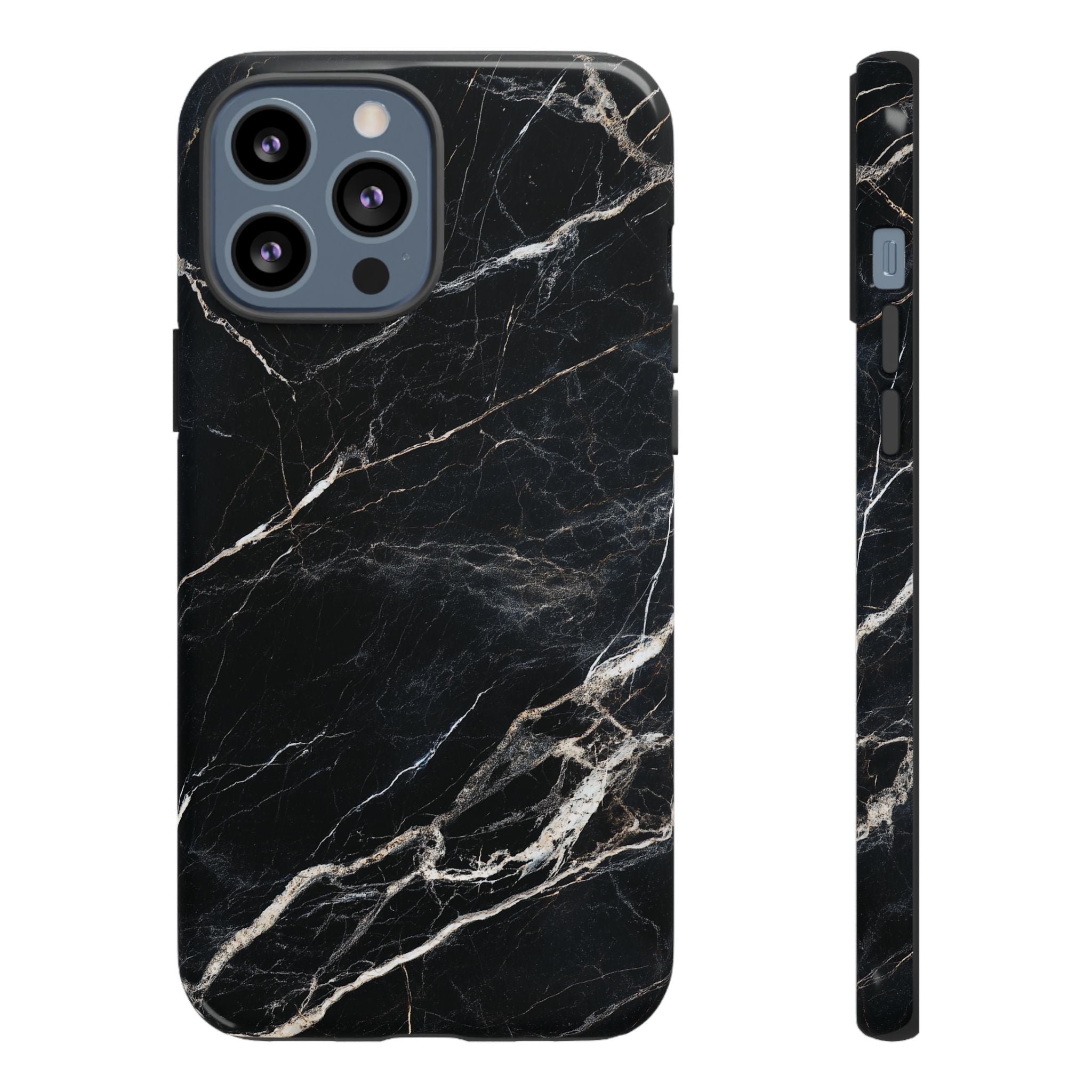 #Modell_ iPhone 13 Pro Max