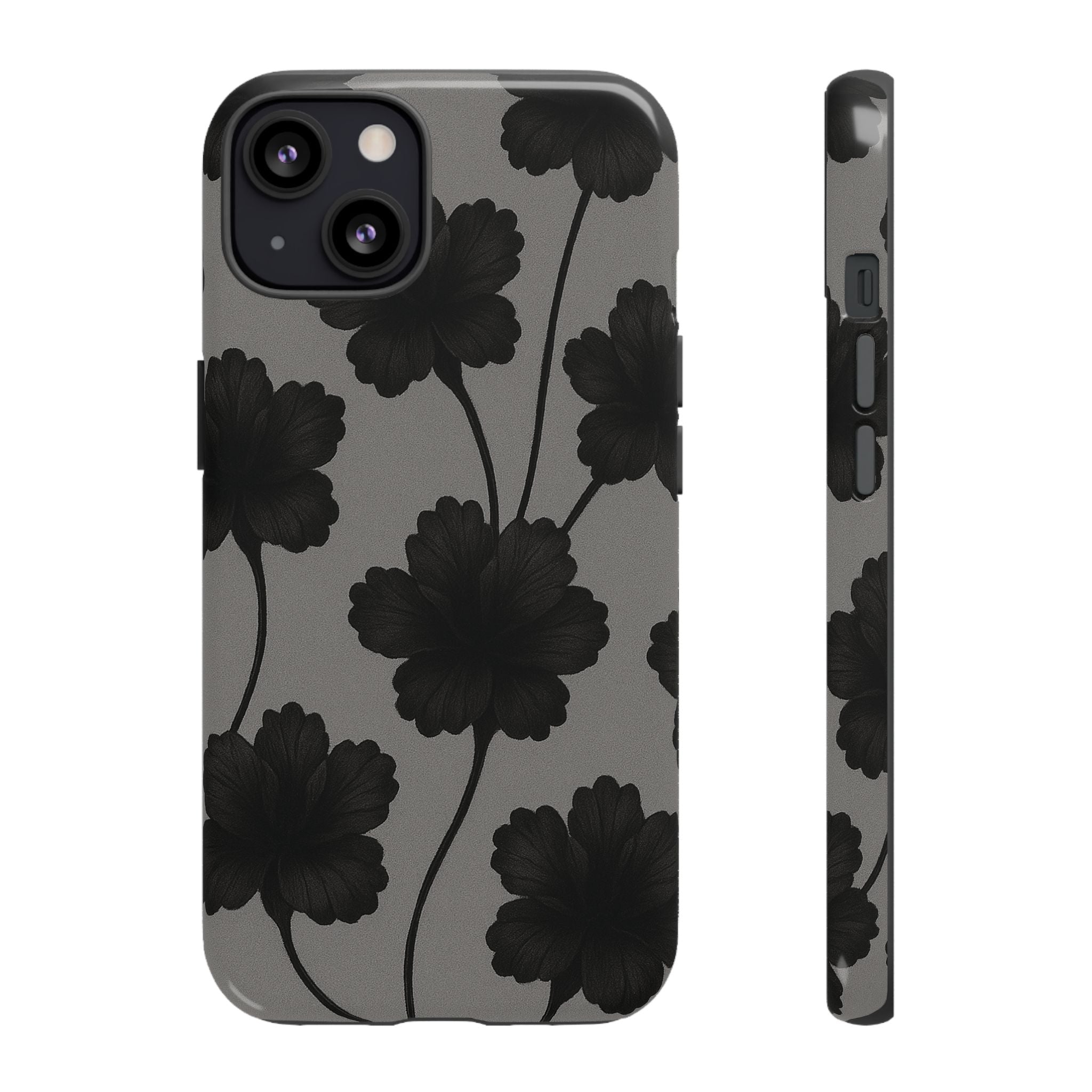 #Modell_ iPhone 13