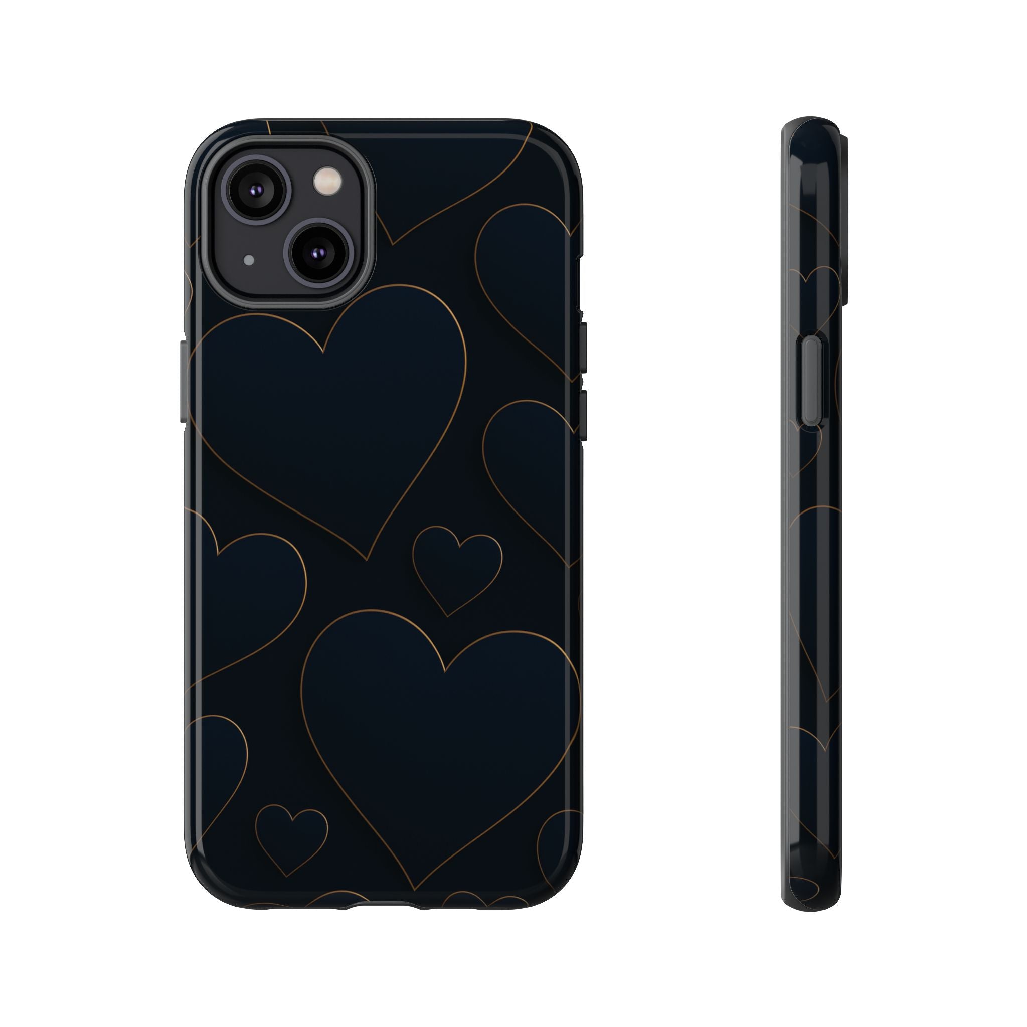 #Modell_Iphone11
