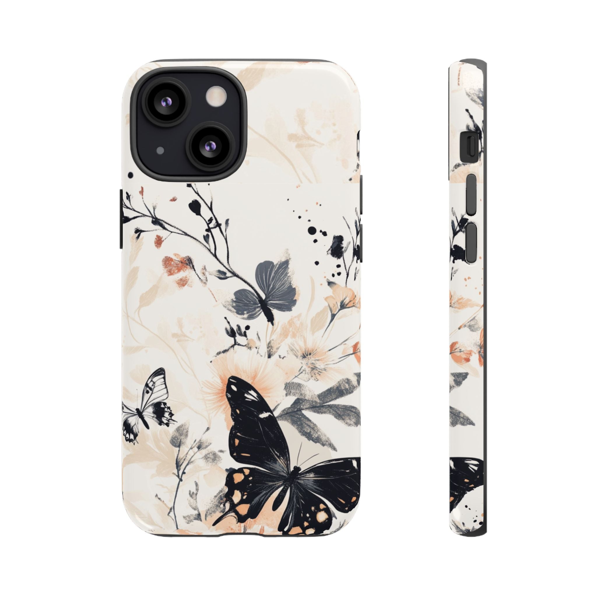 #Modell_ iPhone 13 Mini
