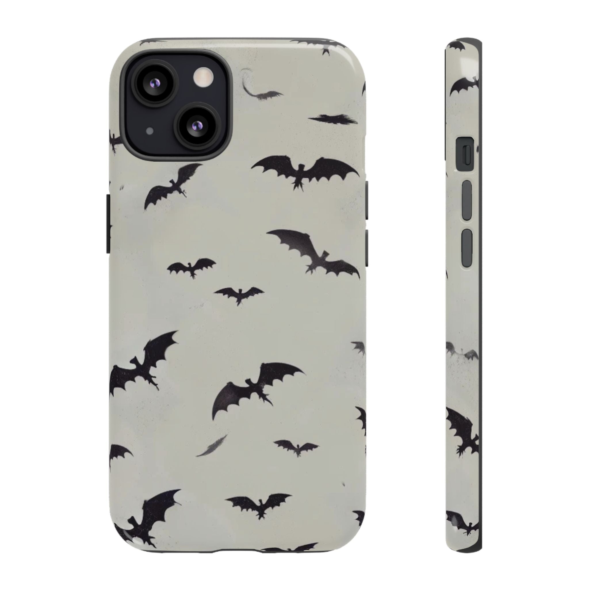 #Modell_ iPhone 13