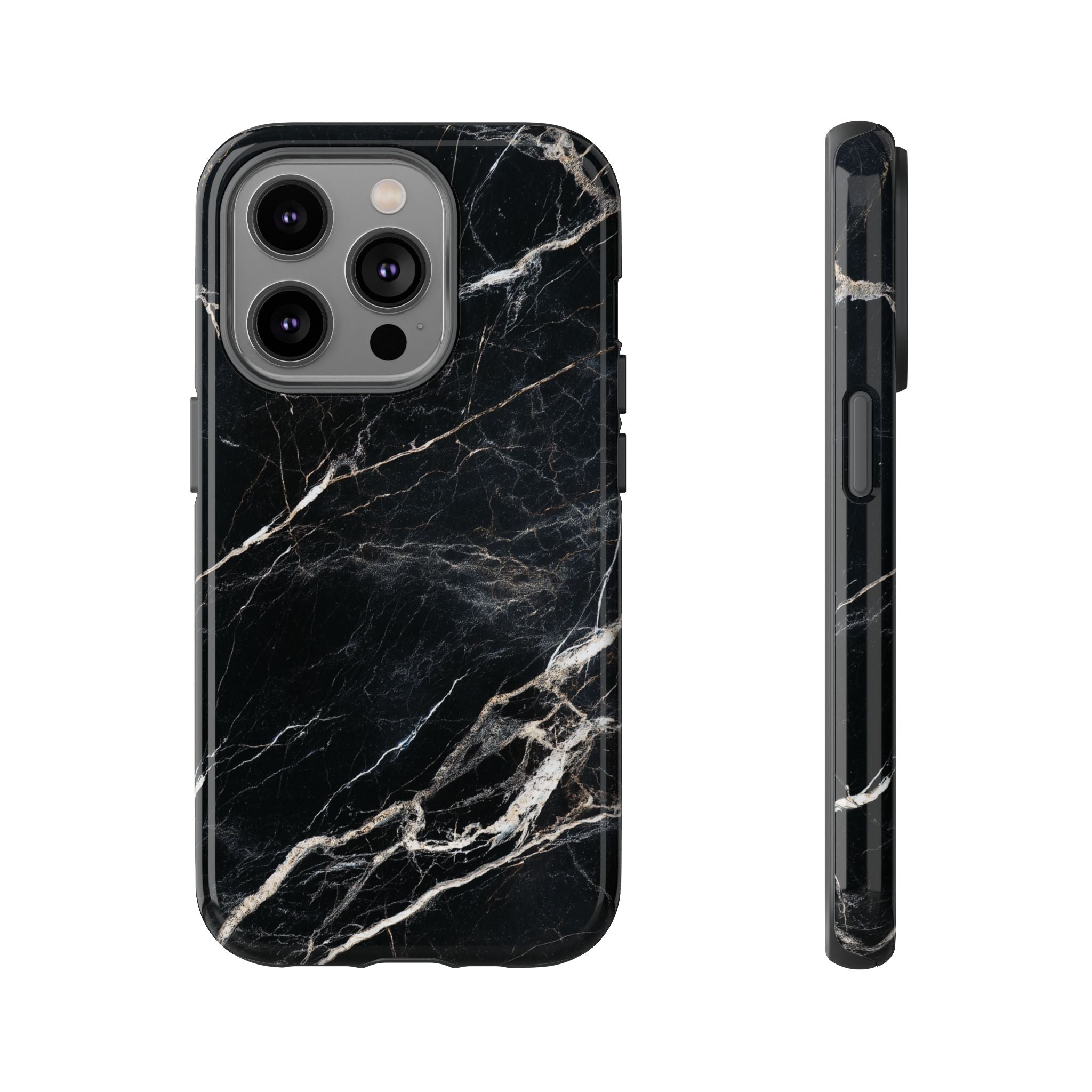 #Modell_ iPhone 14 Pro