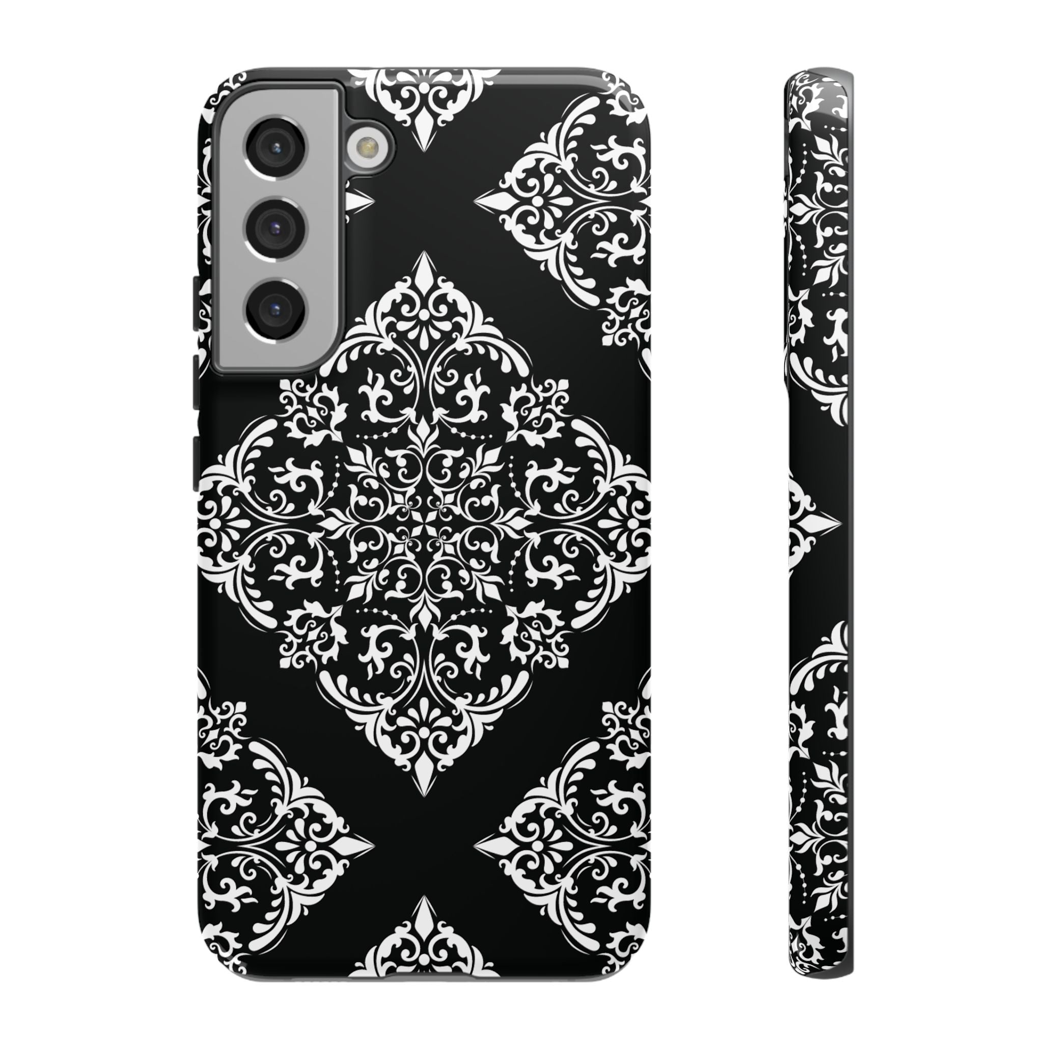 #Modell_ Samsung Galaxy S22 Plus