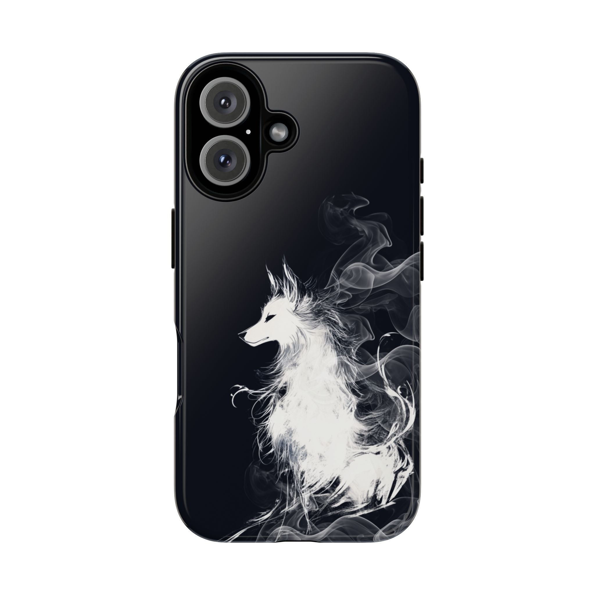 #Modell_ iPhone 16
