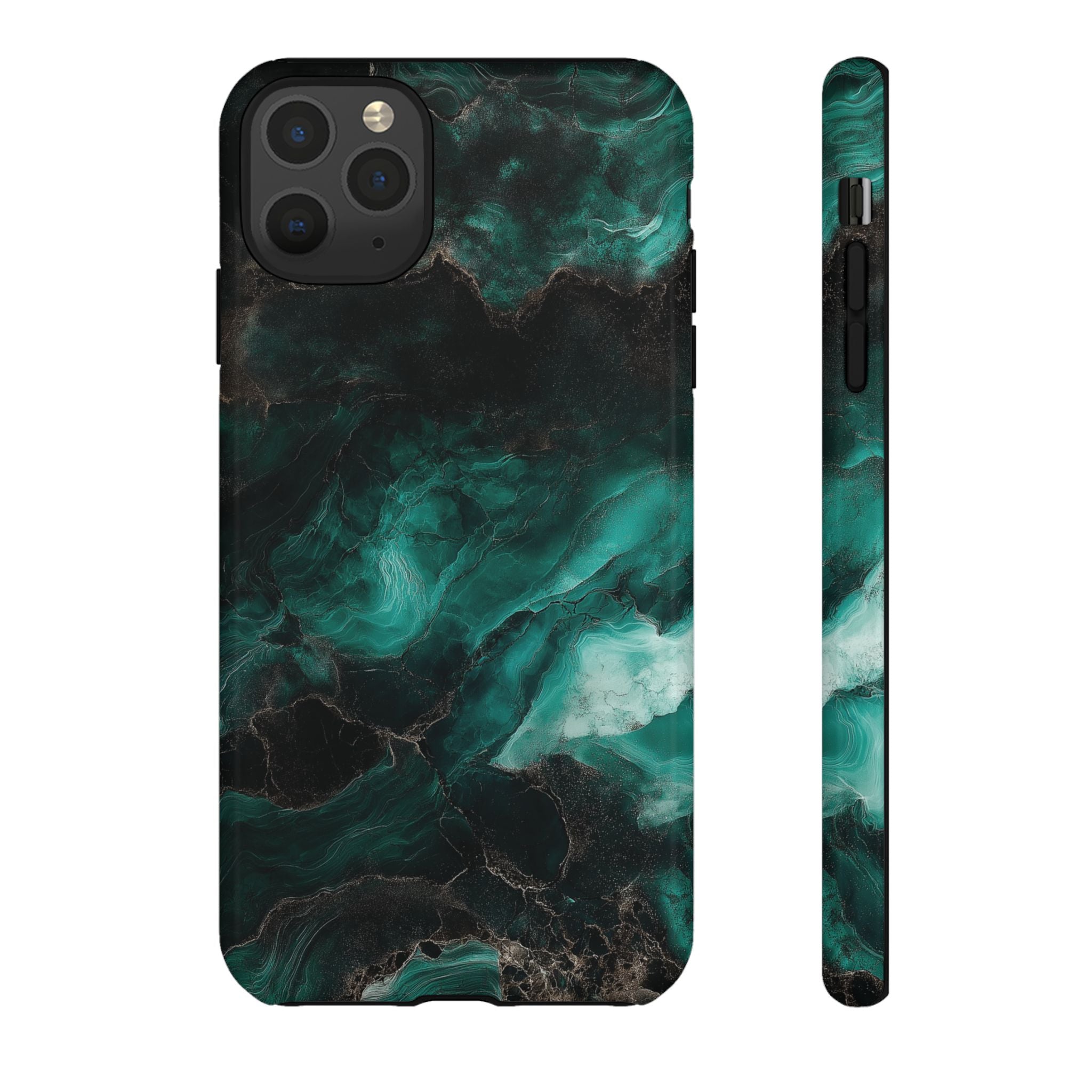 #Modell_ iPhone 11 Pro Max