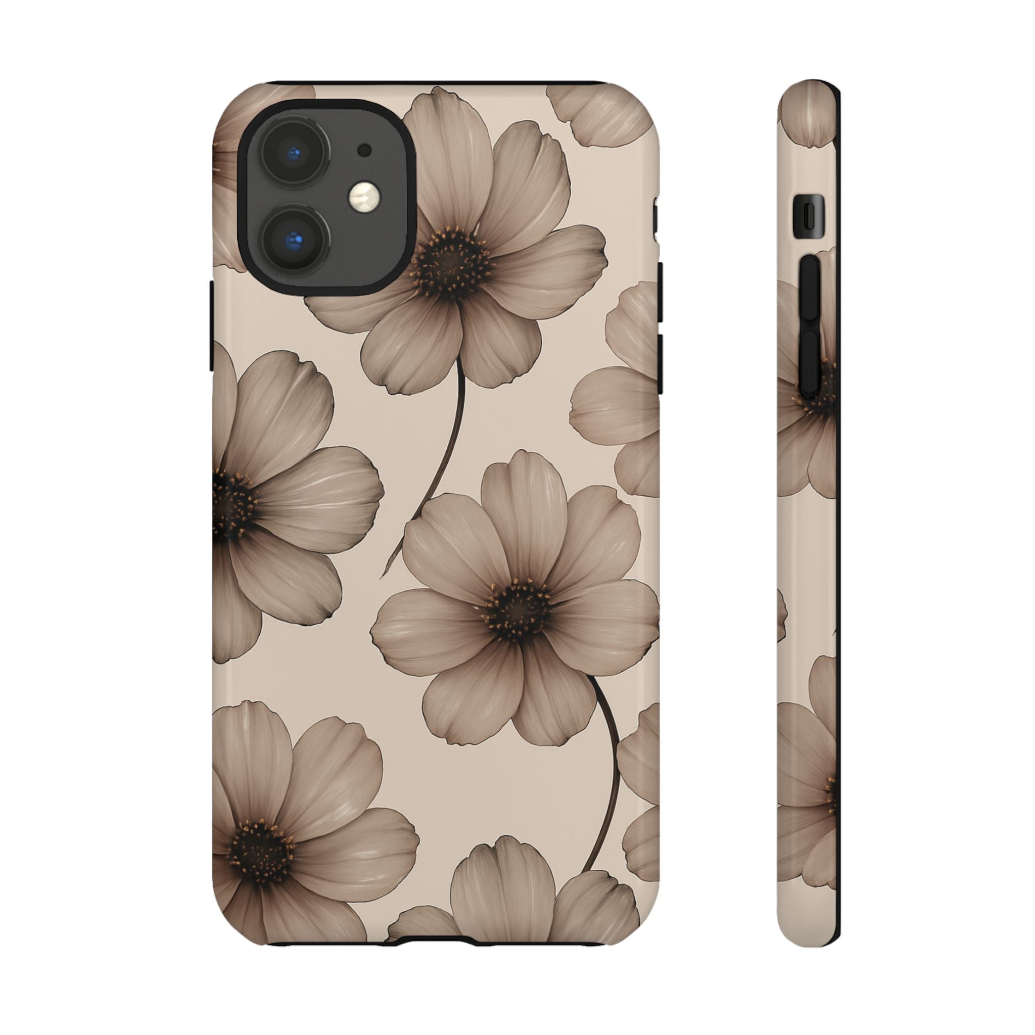 #Modell_ iPhone 11