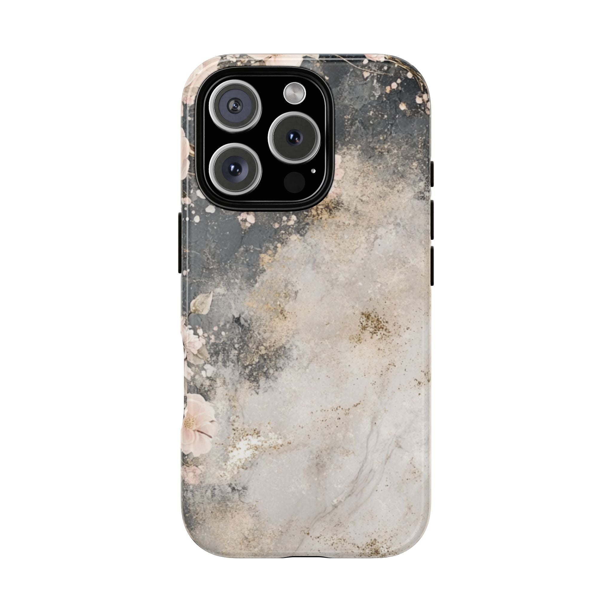 #Modell_ iPhone 16 Pro