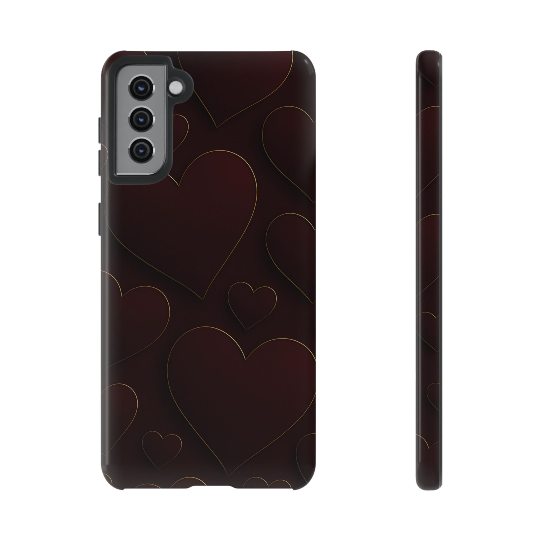 #Modell_SamsungGalaxyS23Ultra
