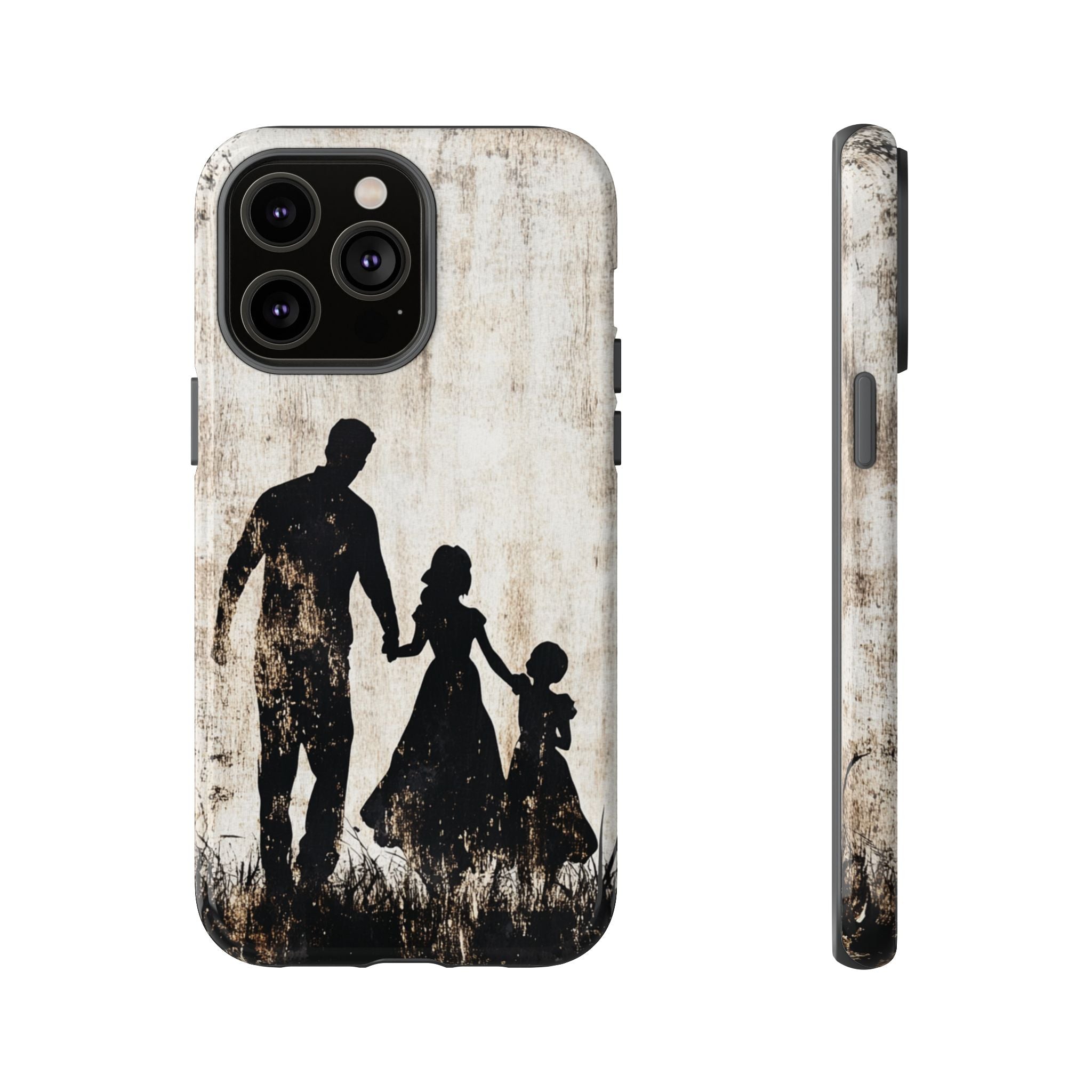 #Modell_ iPhone 14 Pro Max