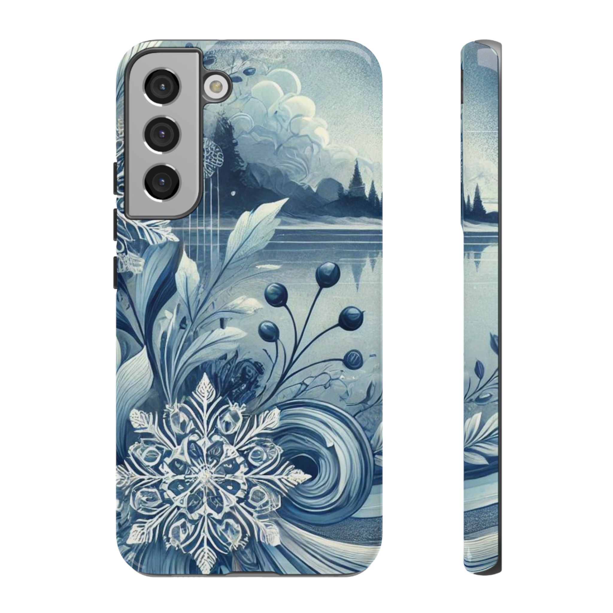 #Modell_ Samsung Galaxy S22 Plus