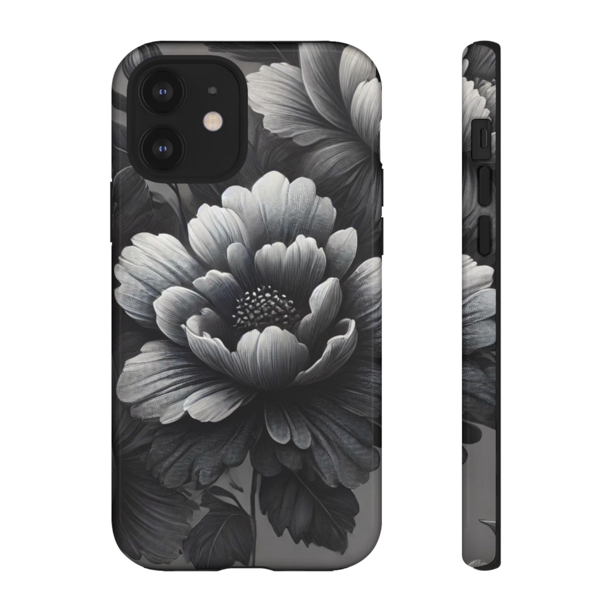 #Modell_ iPhone 12