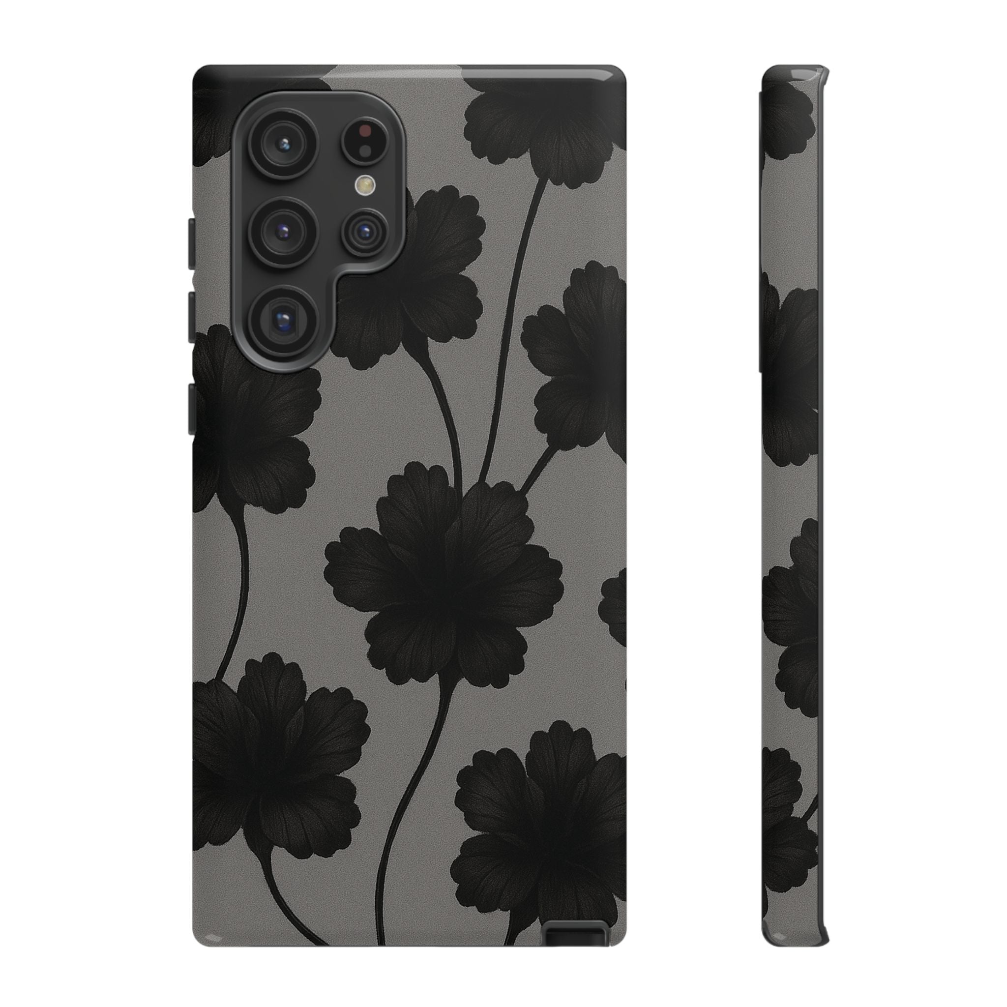 #Modell_ Samsung Galaxy S22 Ultra