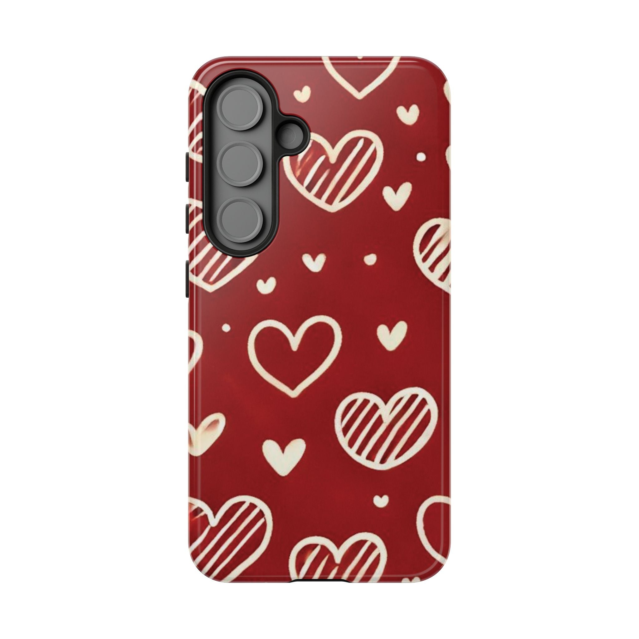 #Modell_ Samsung Galaxy S25