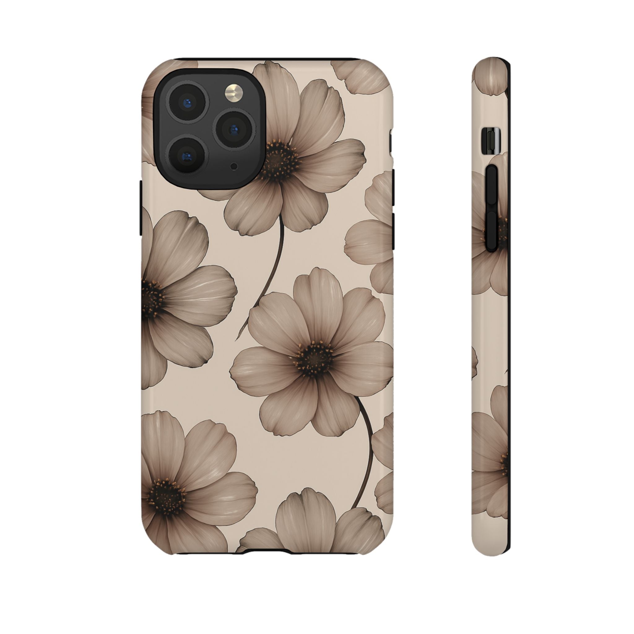 #Modell_ iPhone 11 Pro