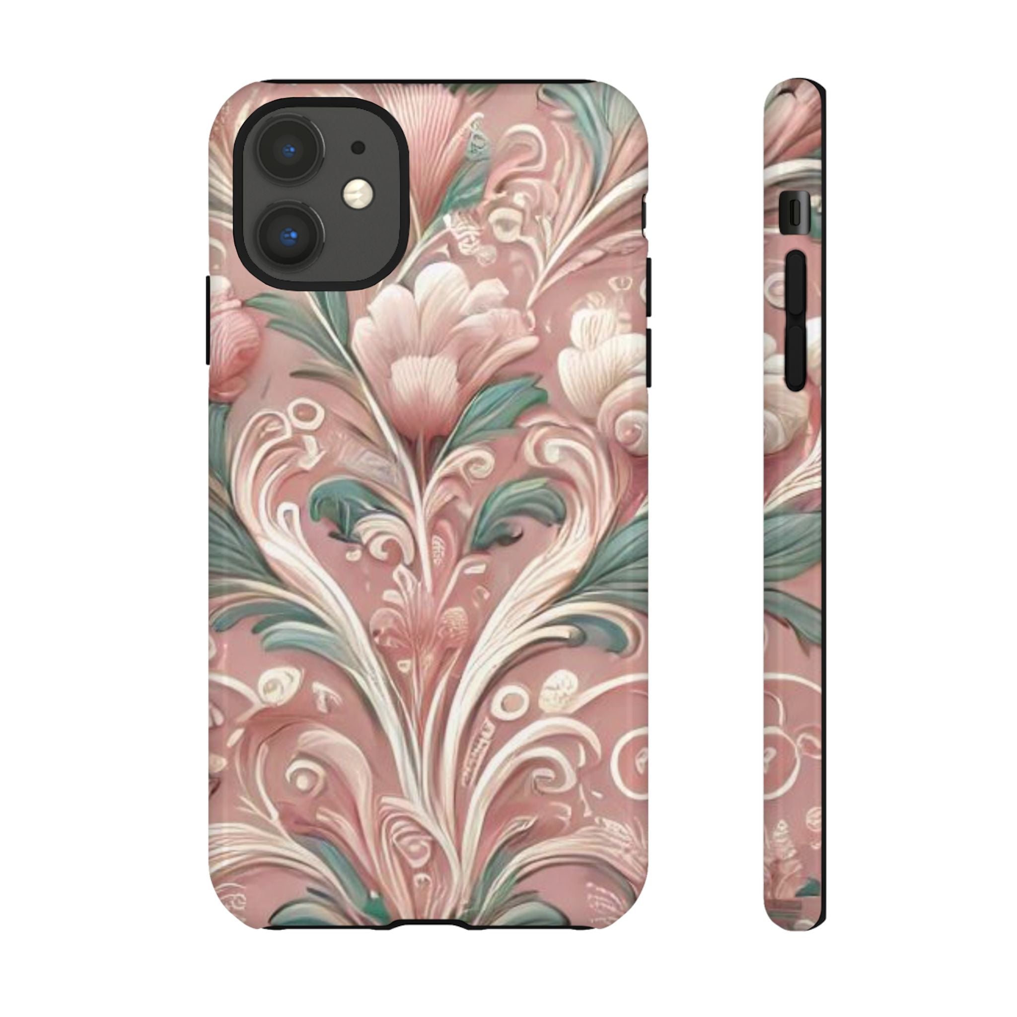 #Modell_ iPhone 11