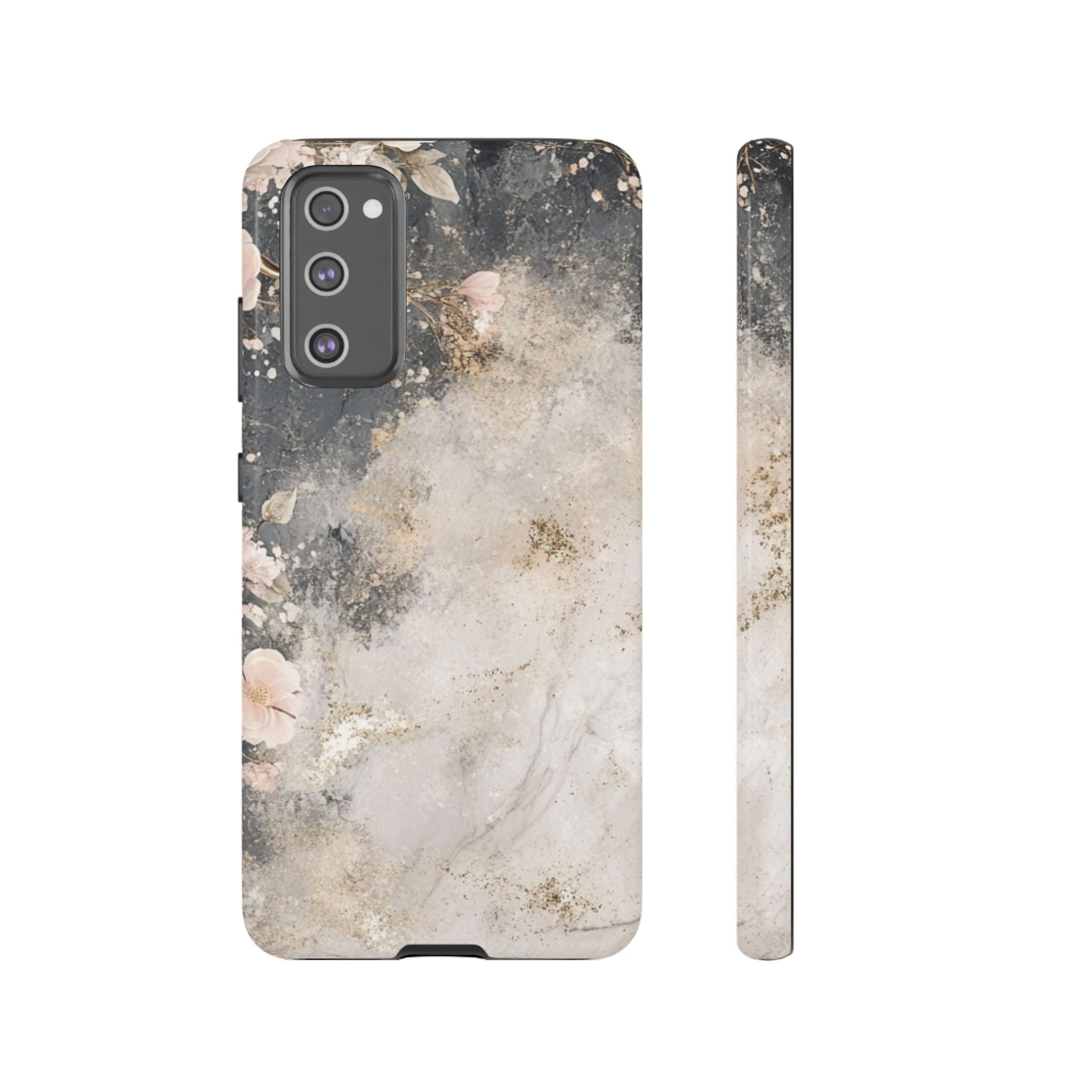 #Modell_ Samsung Galaxy S20 FE